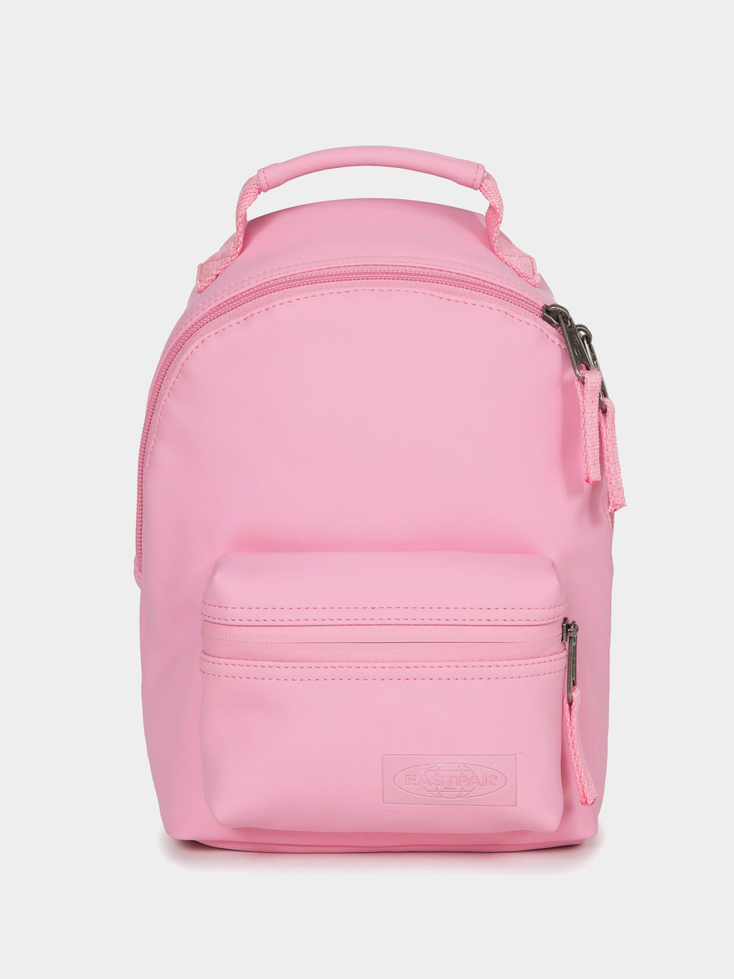 Batoh Eastpak Orbit W (matte crystal)