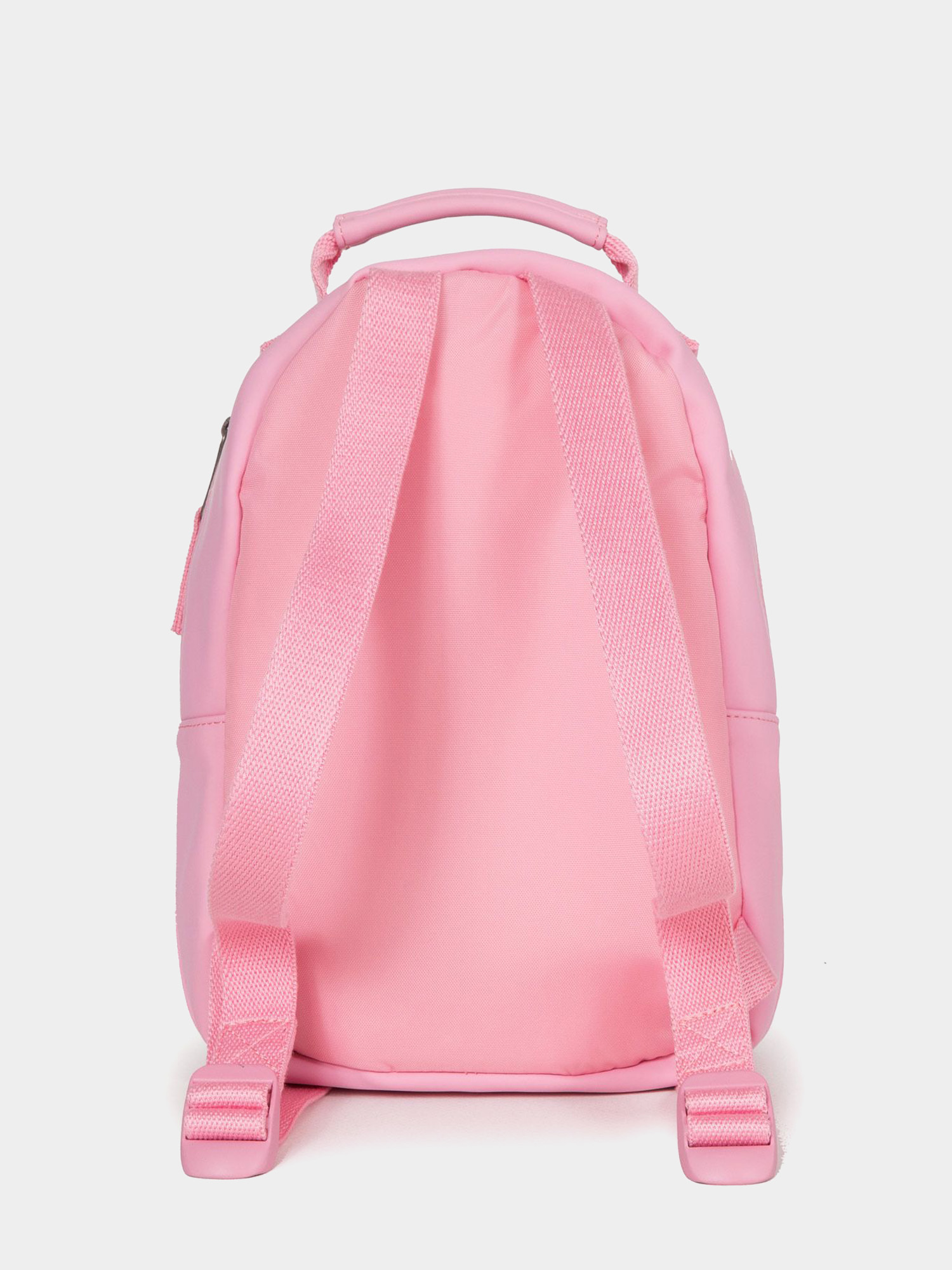 Batoh Eastpak Orbit W (matte crystal)