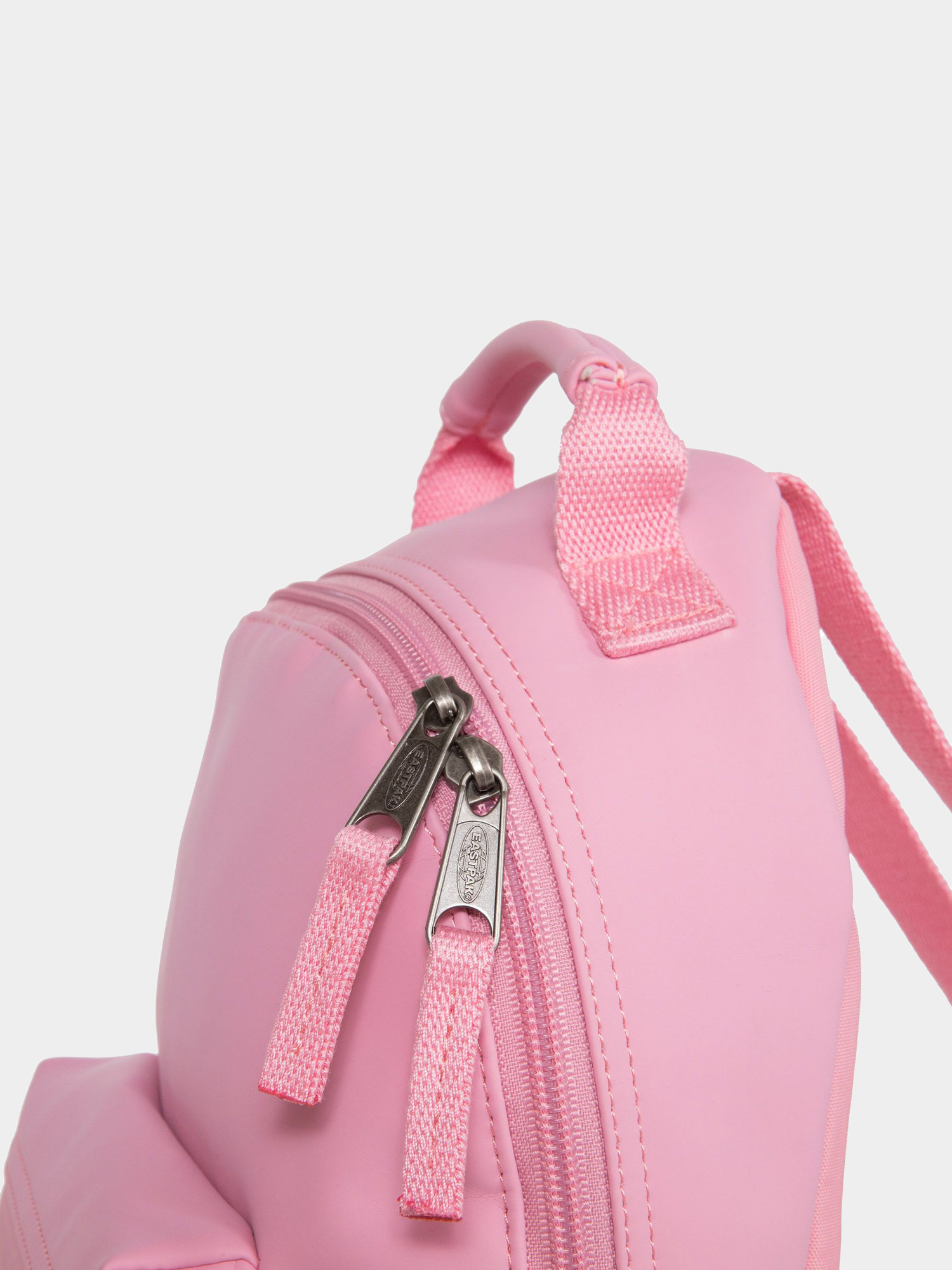 Batoh Eastpak Orbit W (matte crystal)