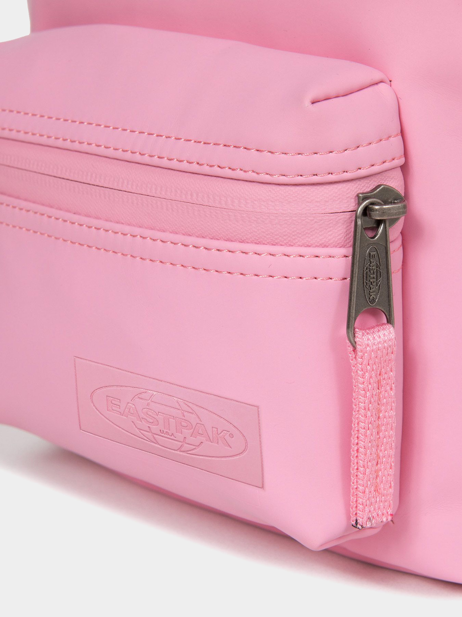 Batoh Eastpak Orbit W (matte crystal)