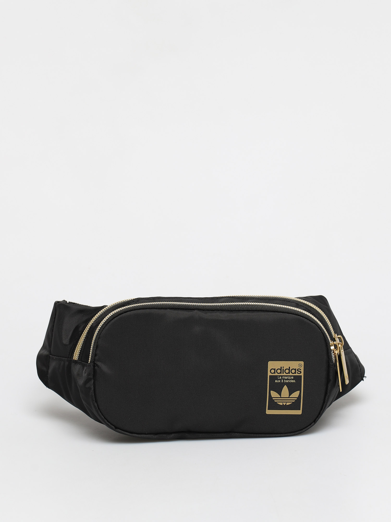 Ľadvinka adidas Originals Waistbag (black)
