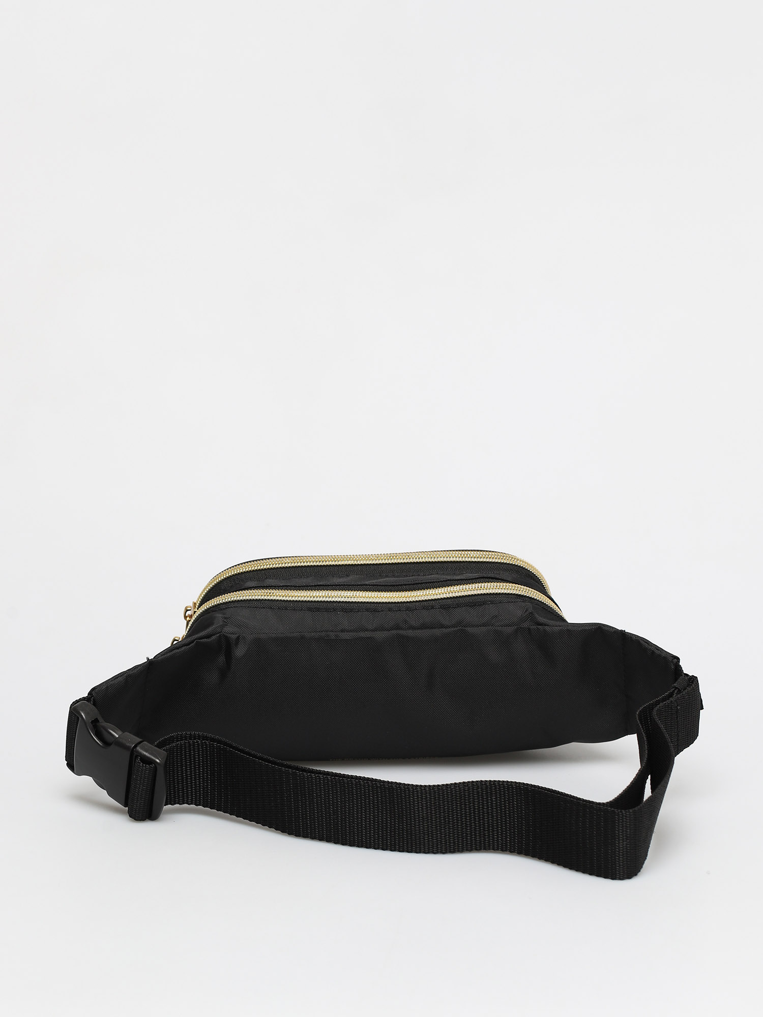 Ľadvinka adidas Originals Waistbag (black)
