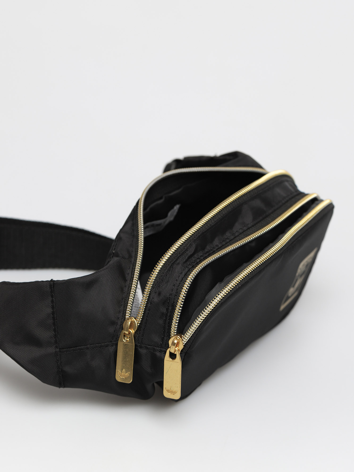 Ľadvinka adidas Originals Waistbag (black)