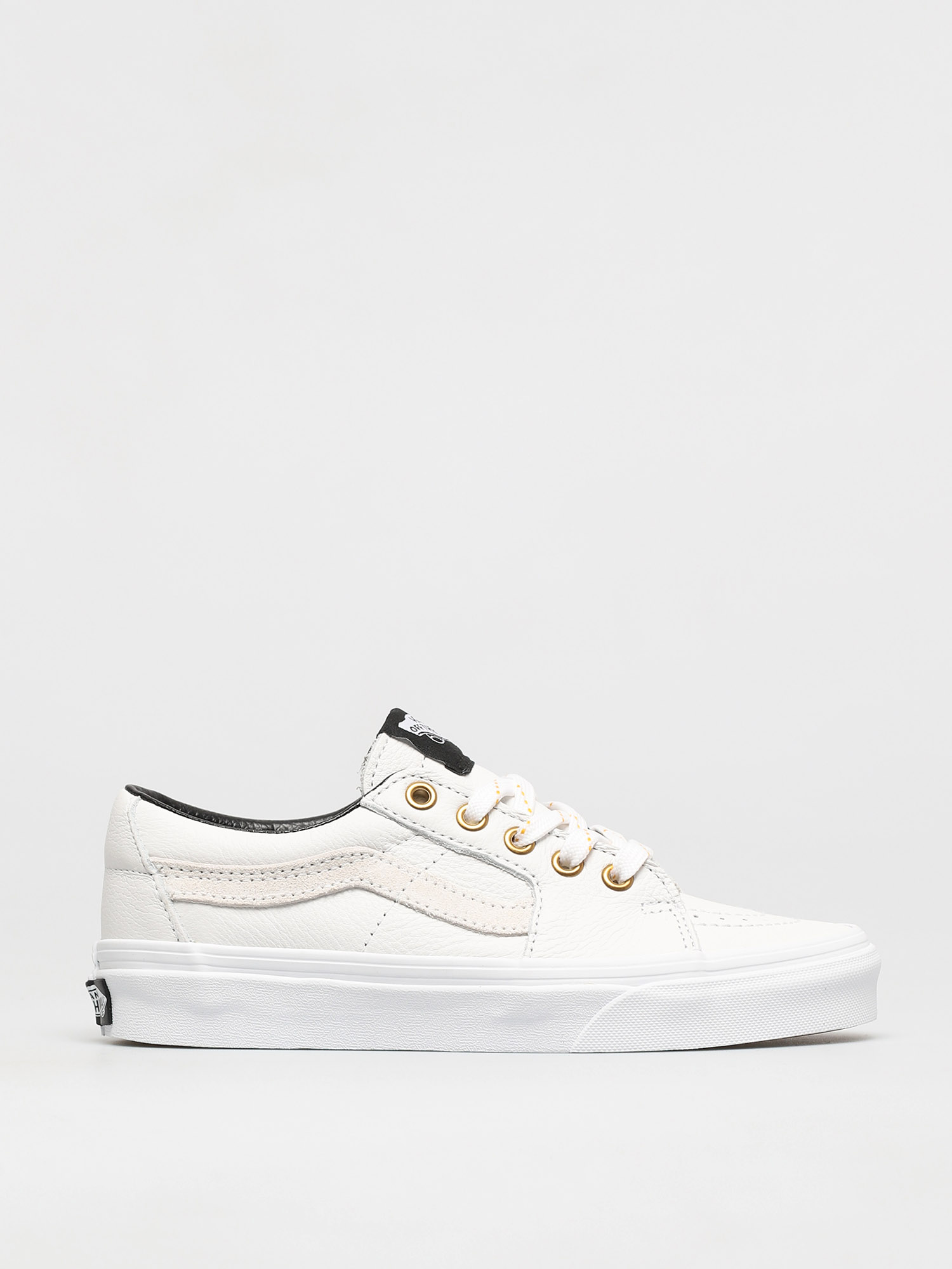 vans low top sk8