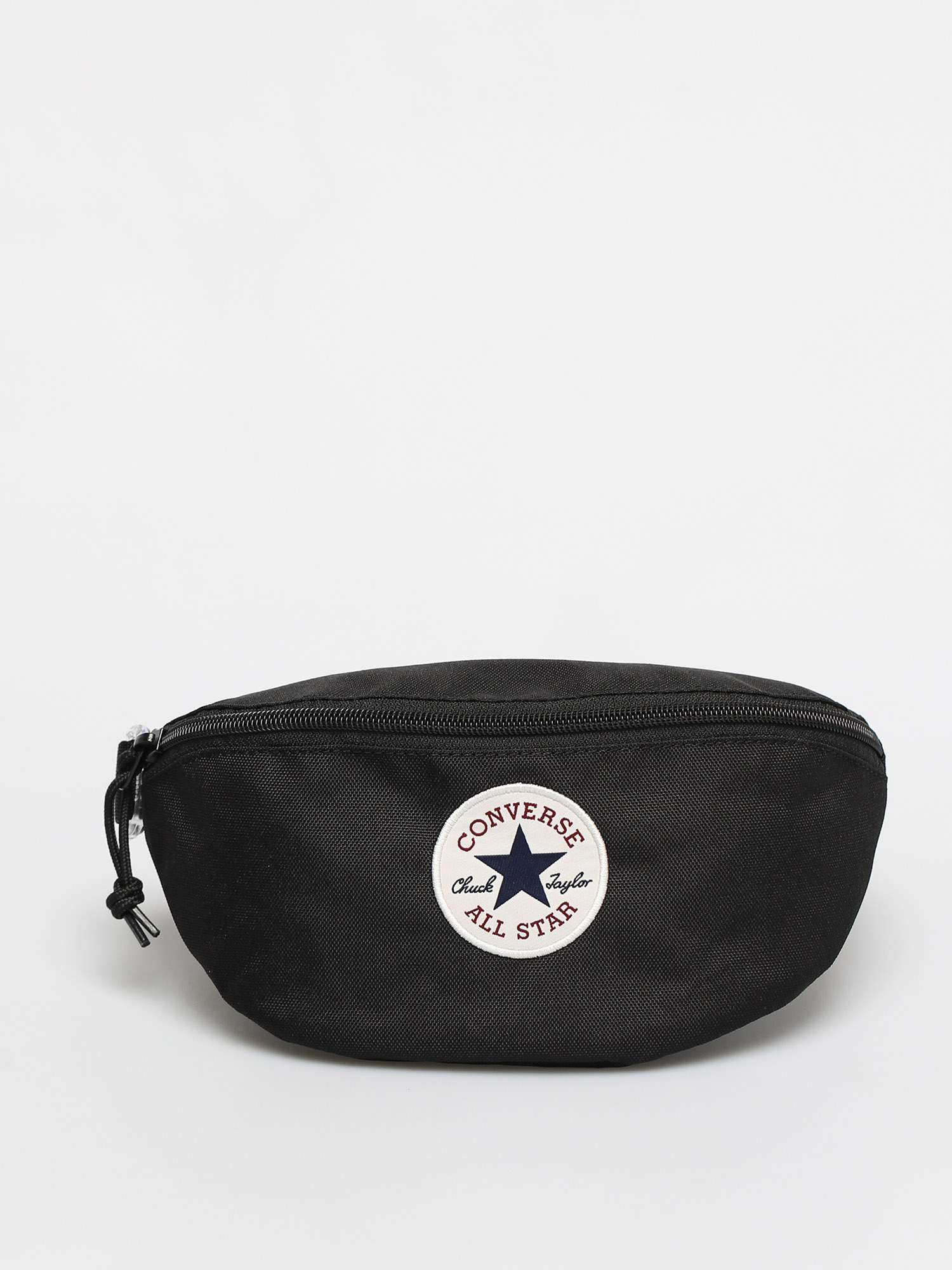 Ľadvinka Converse Sling Pack (converse black)