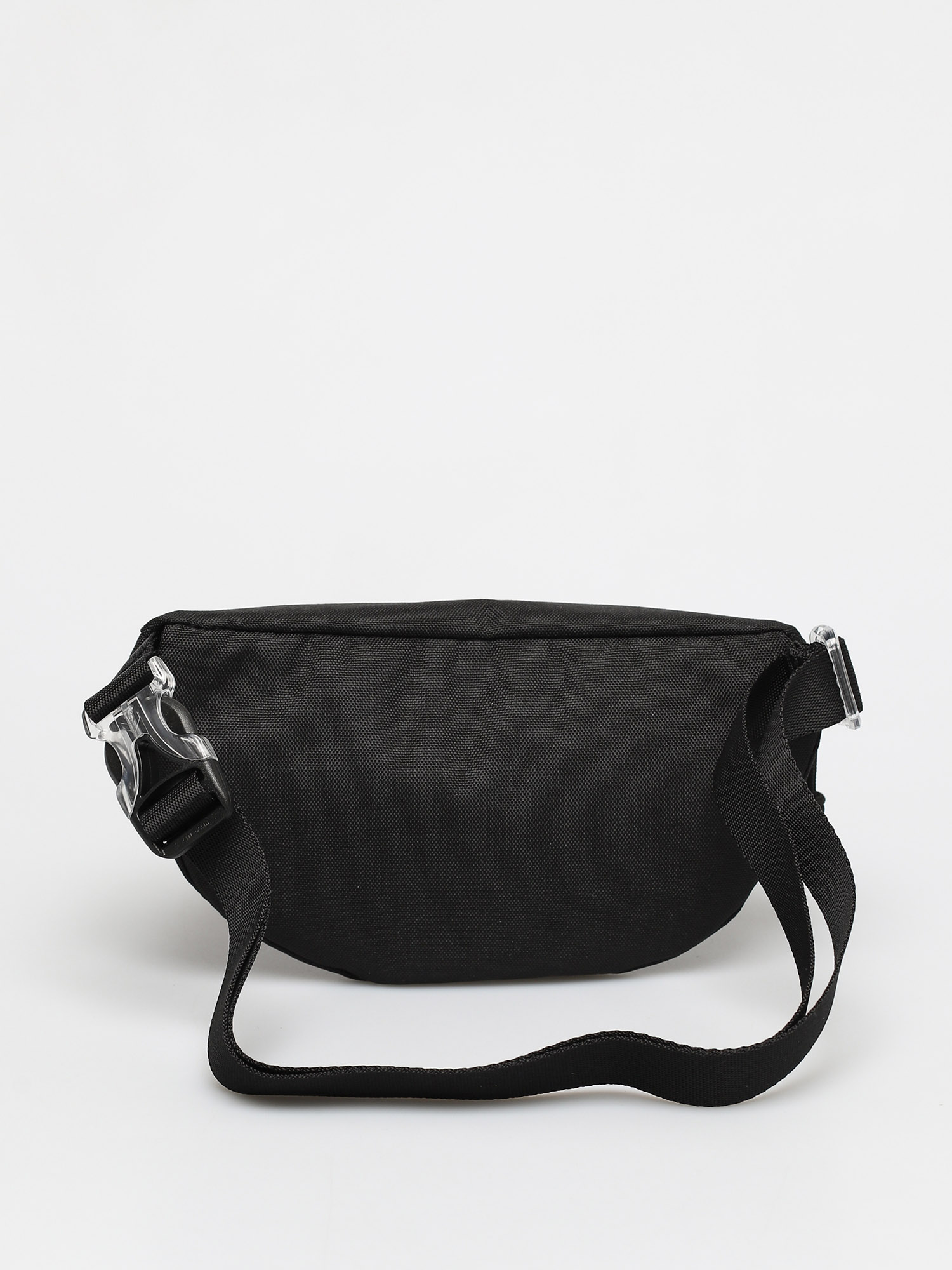 Ľadvinka Converse Sling Pack (converse black)