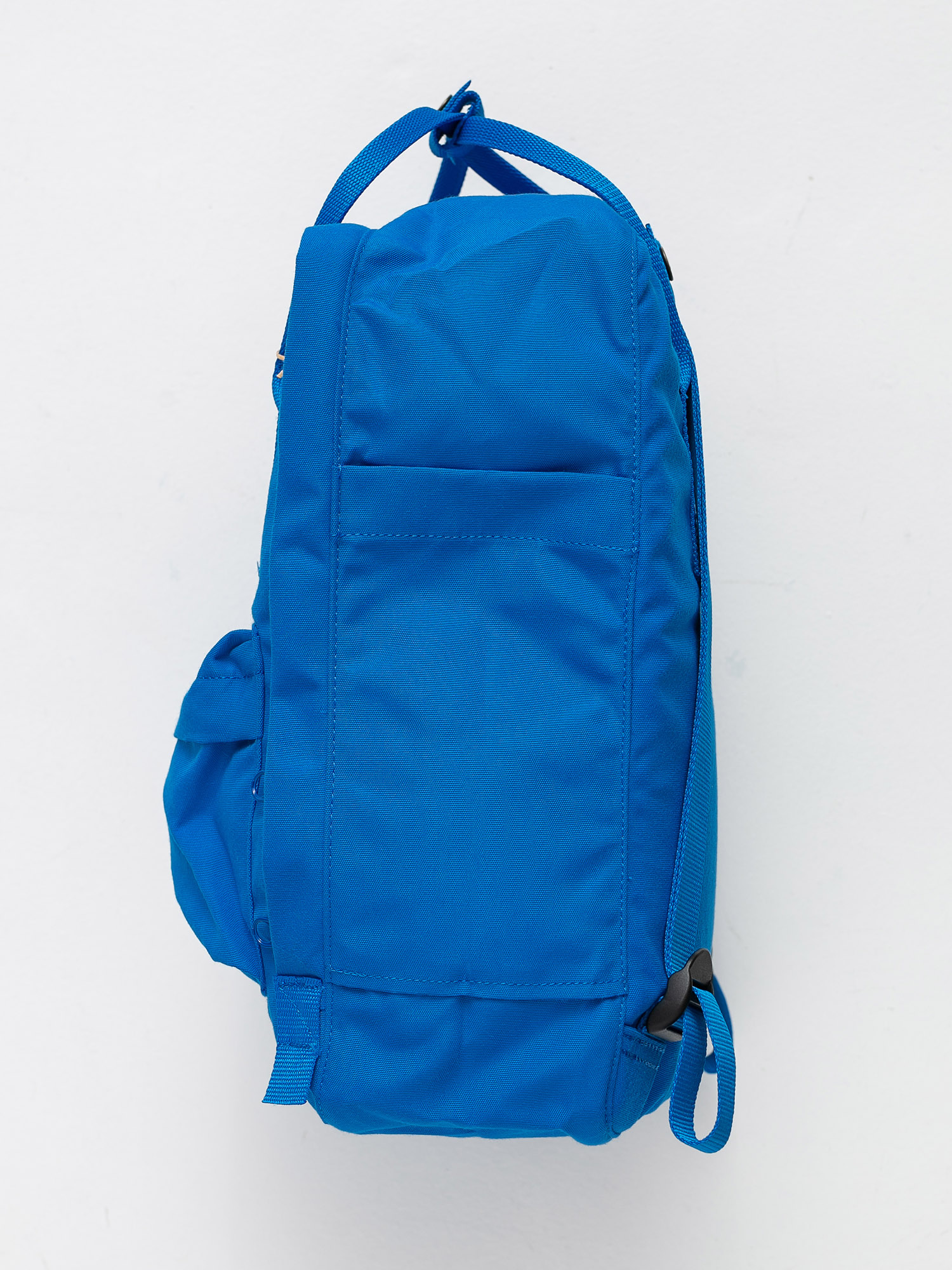 Batoh Fjallraven Re-Kanken (un blue)
