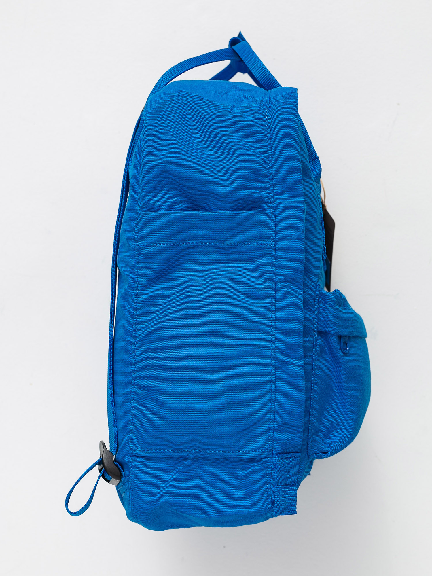 Batoh Fjallraven Re-Kanken (un blue)