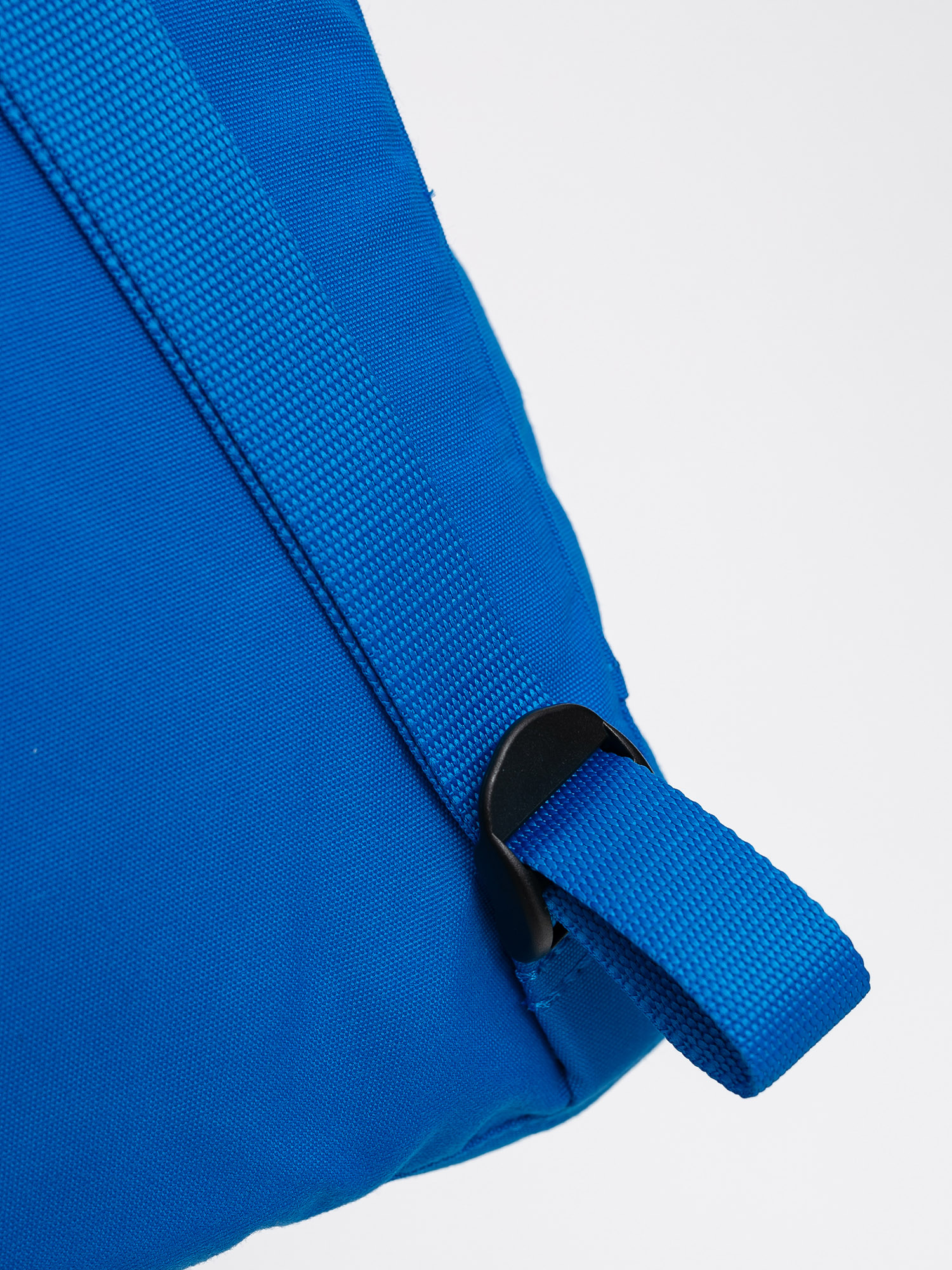 Batoh Fjallraven Re-Kanken (un blue)