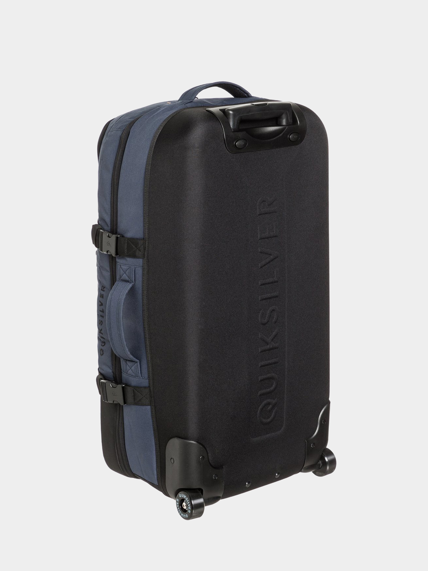 Kufor Quiksilver New Reach (honey heather)