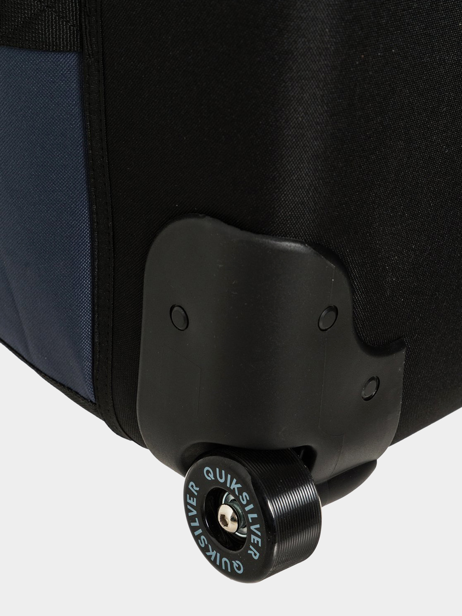 Kufor Quiksilver New Reach (honey heather)