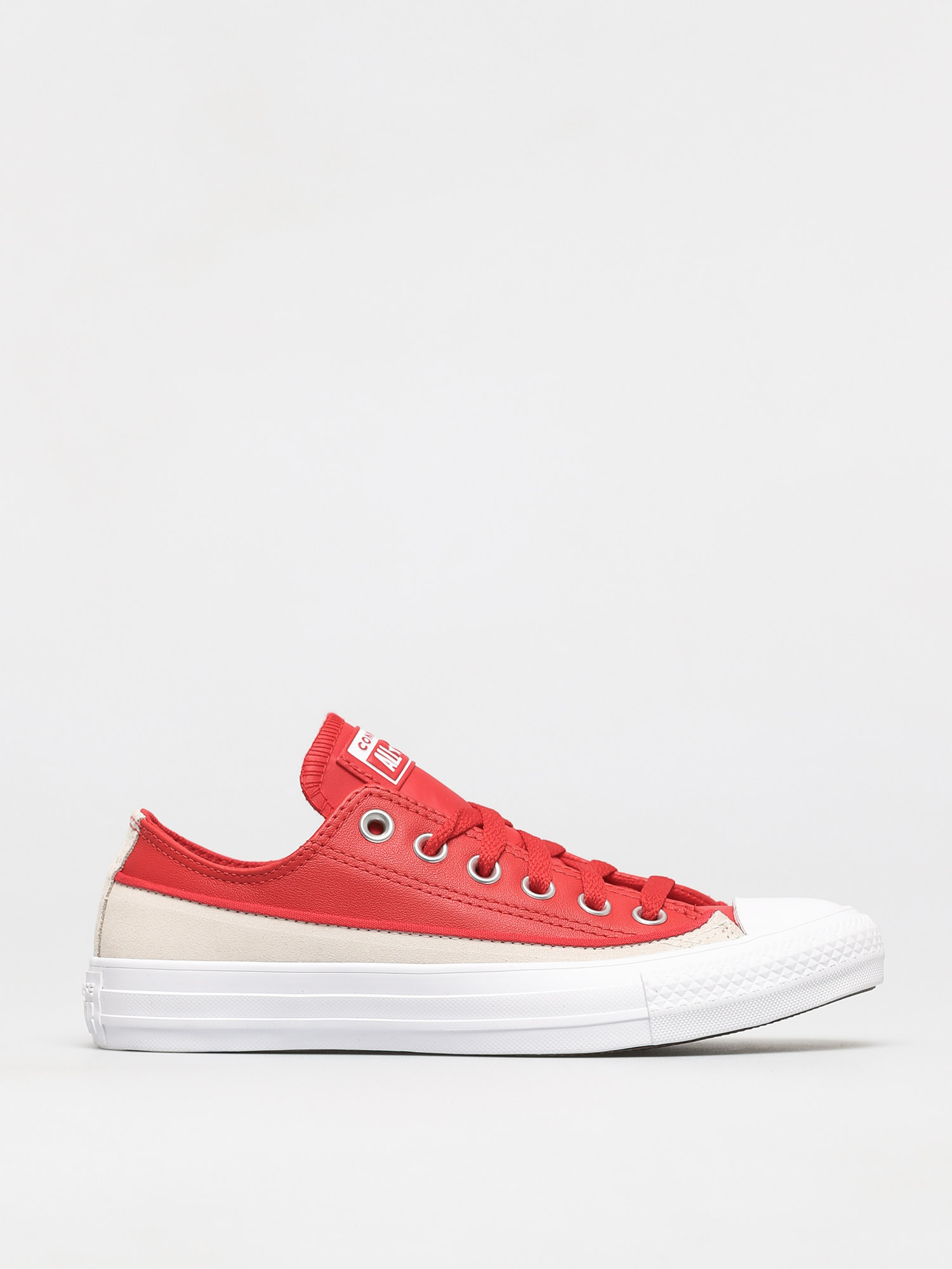 converse 150151c