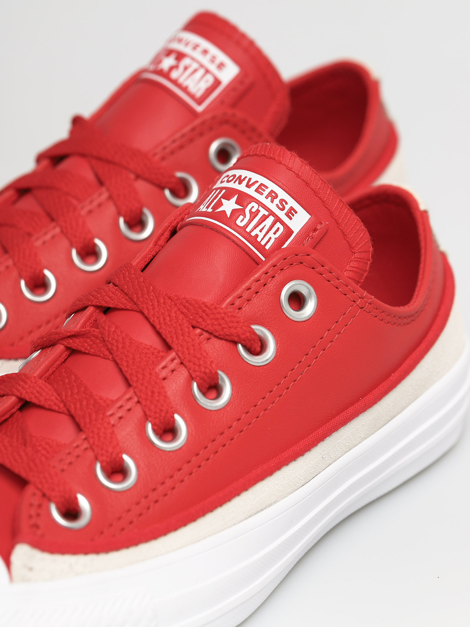 converse 150151c