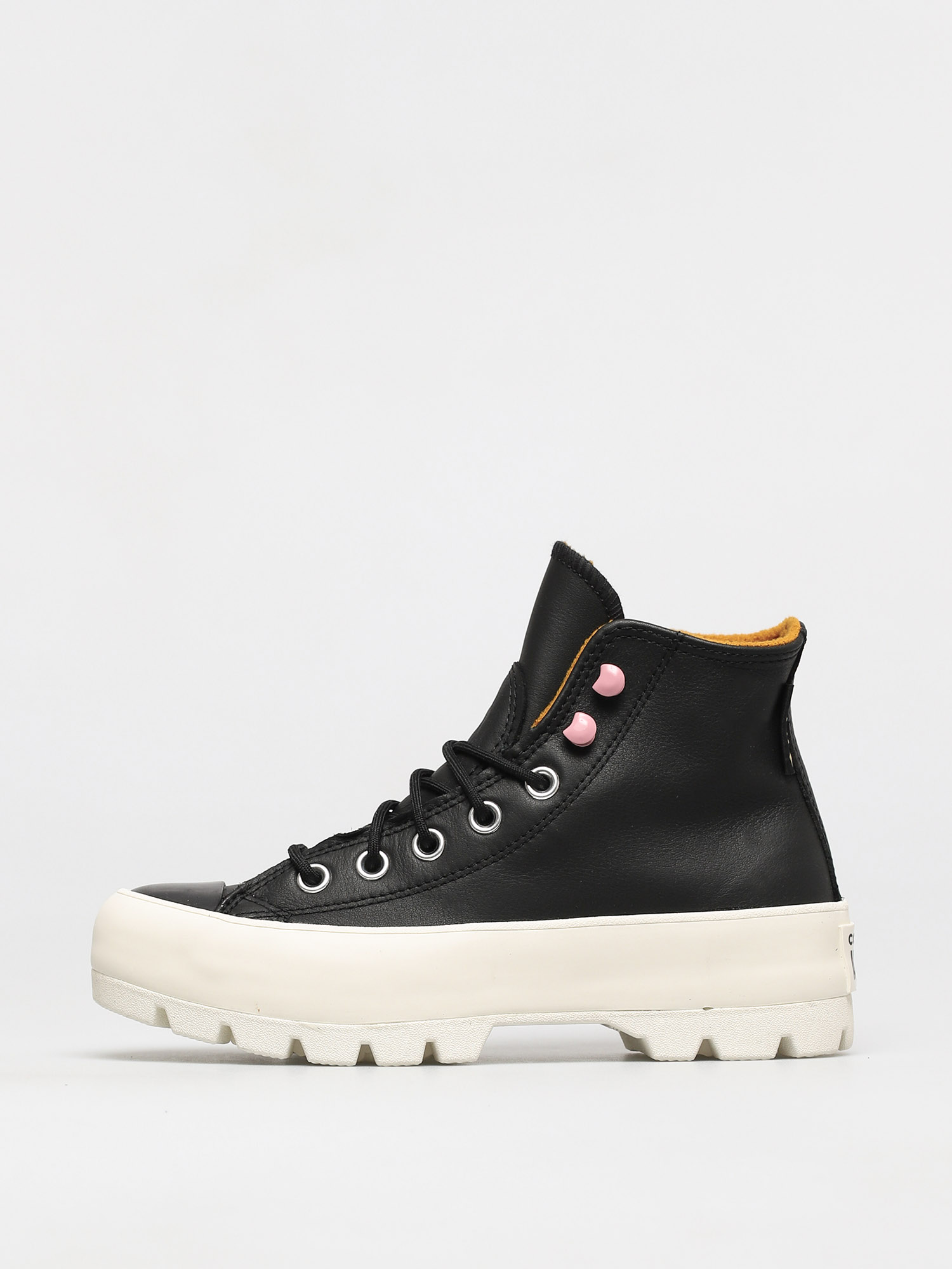 converse lugged canada