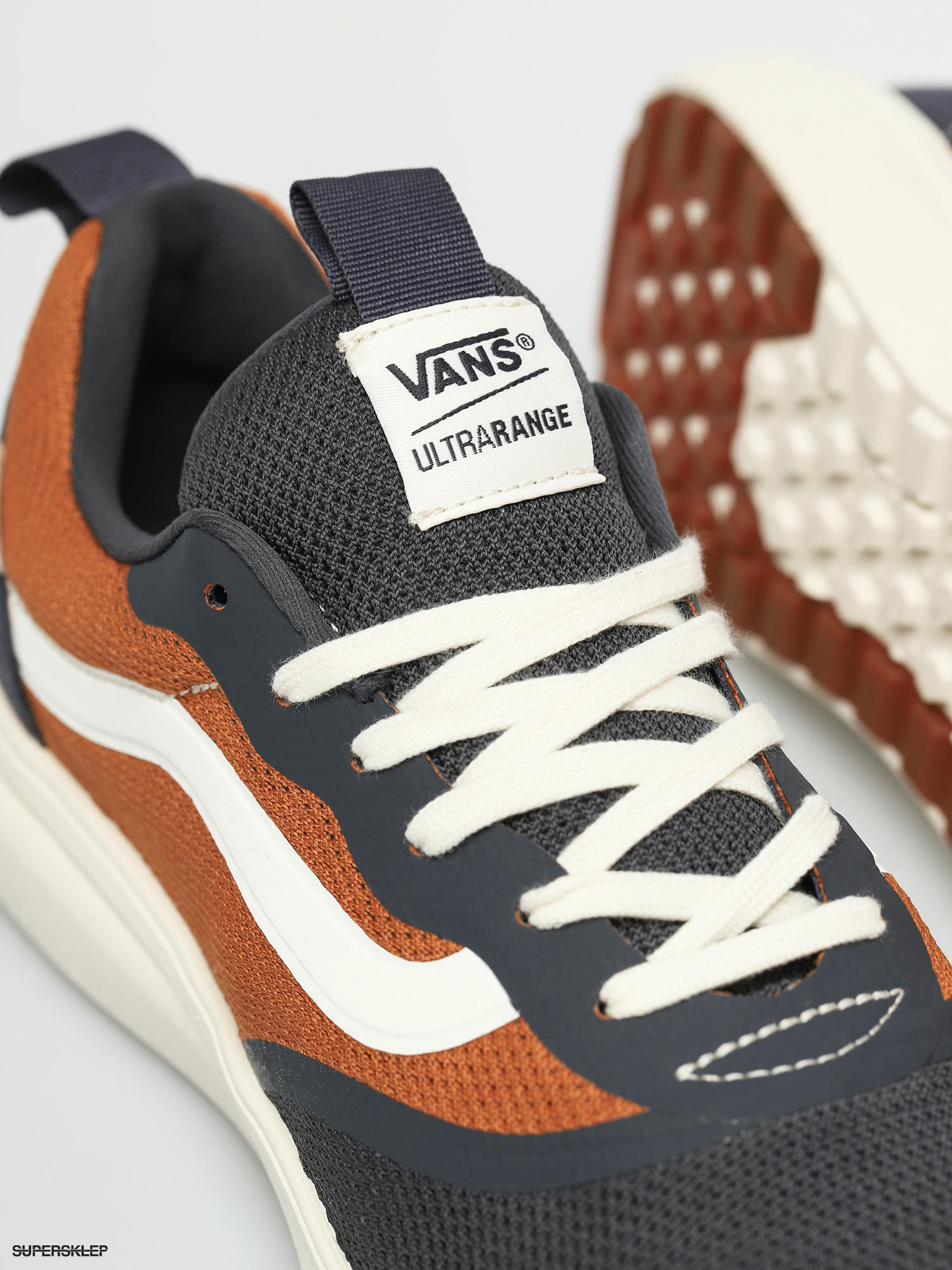 Vans ultrarange rapidweld outlet india