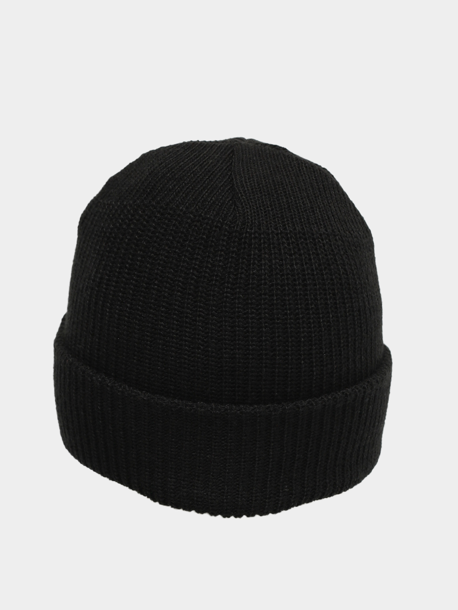 Čiapka Element Kernel Beanie (flint black)
