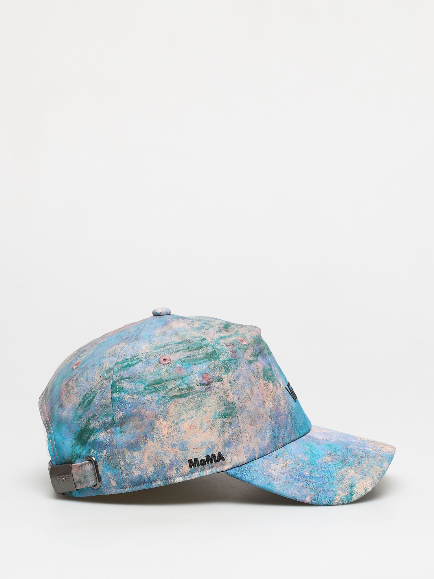 moma vans hat