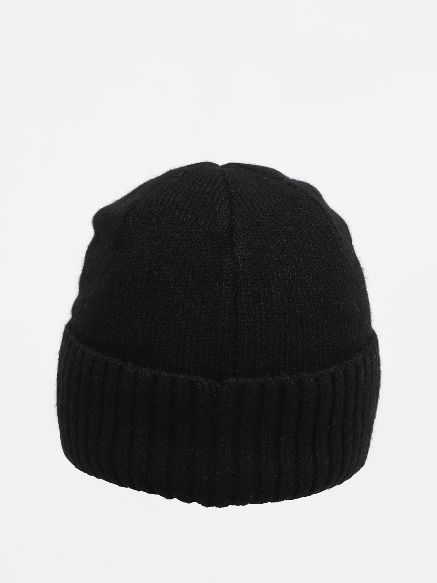 Čiapka Patagonia Brodeo Beanie (black)