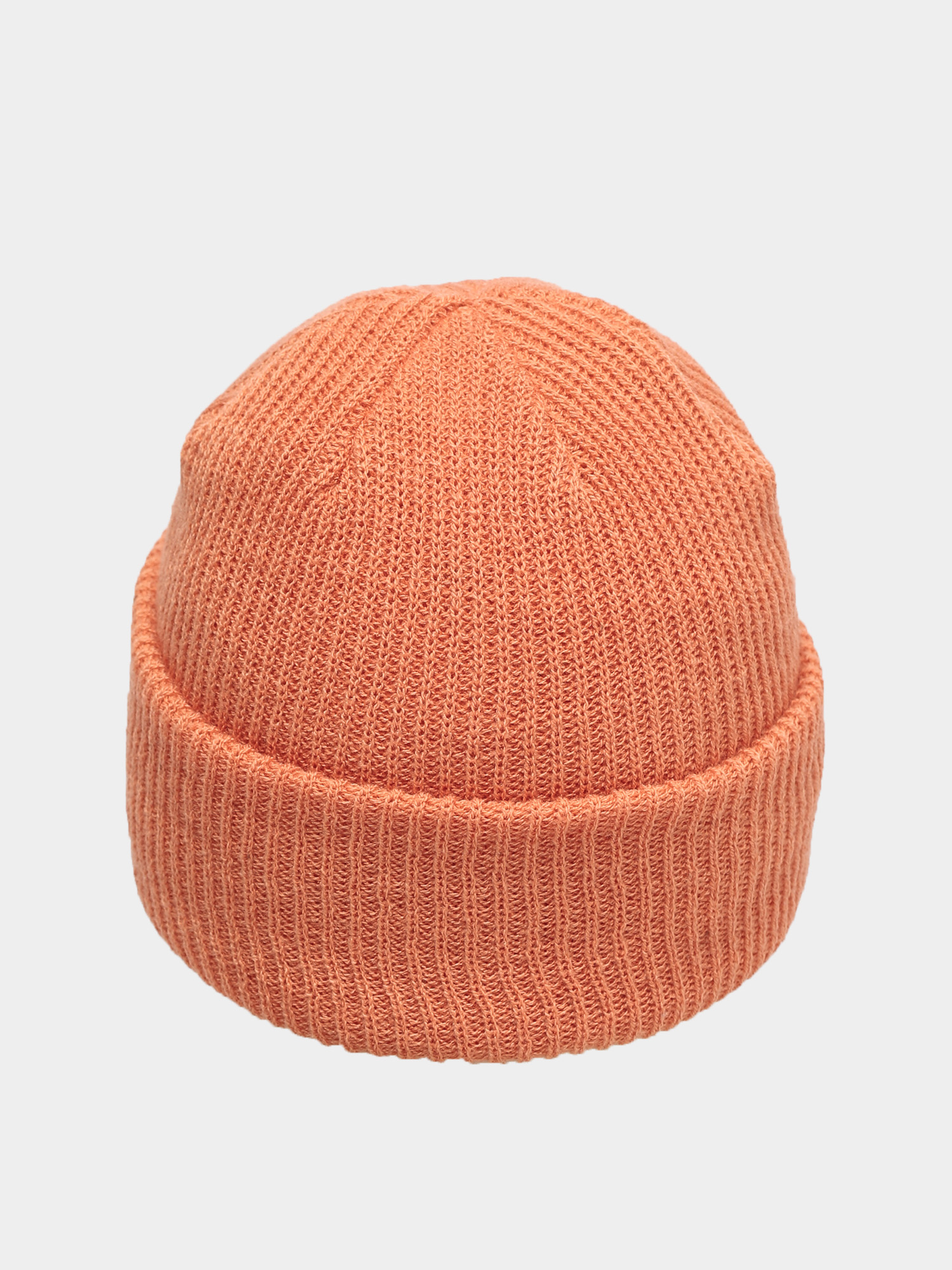 Čiapka Nike SB Sb Fisherman Beanie (healing orange/white)