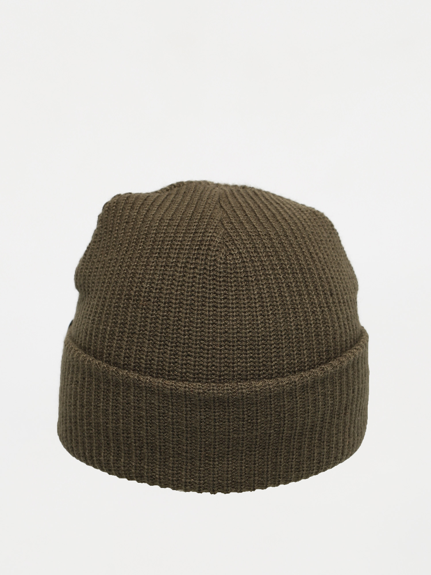 Čiapka Brixton Heist Beanie (military olive)
