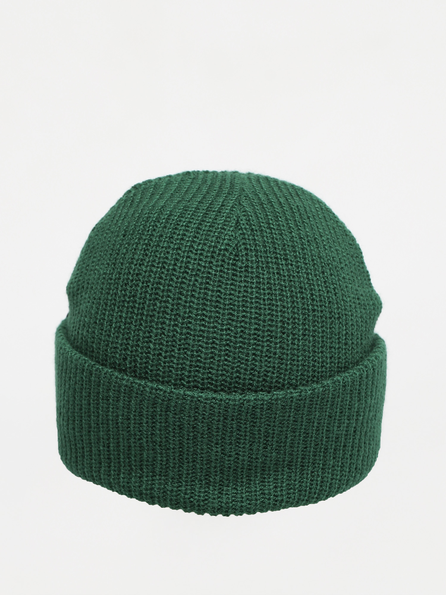 Čiapka Brixton Heist Beanie (hunter green)