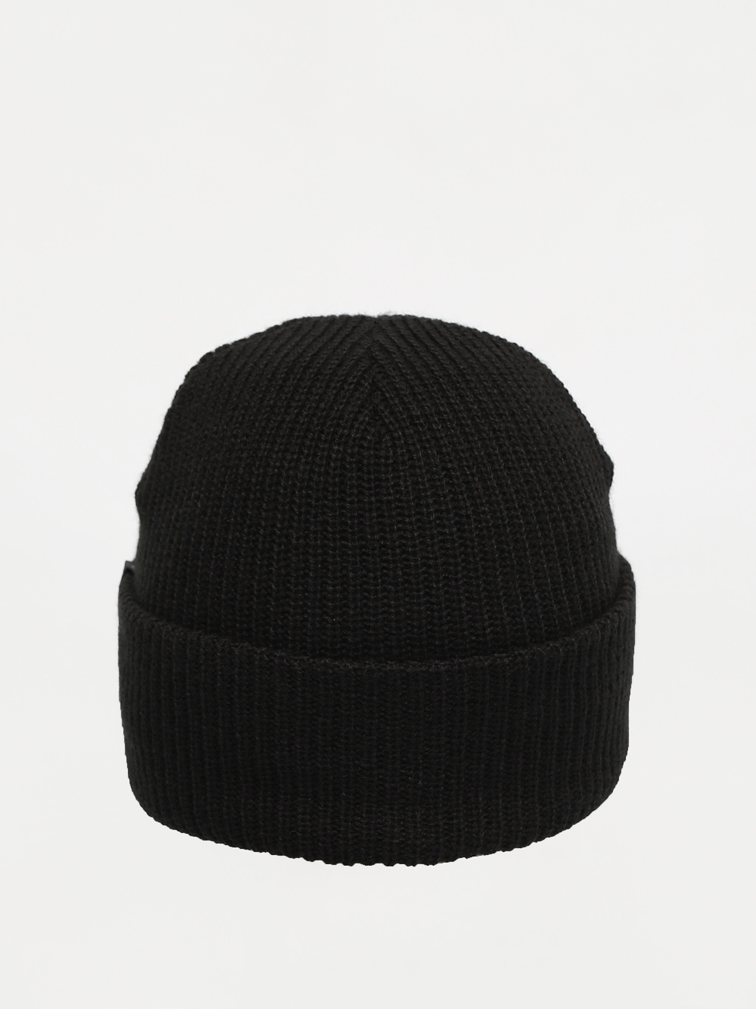 Čiapka Brixton Heist Beanie (black)