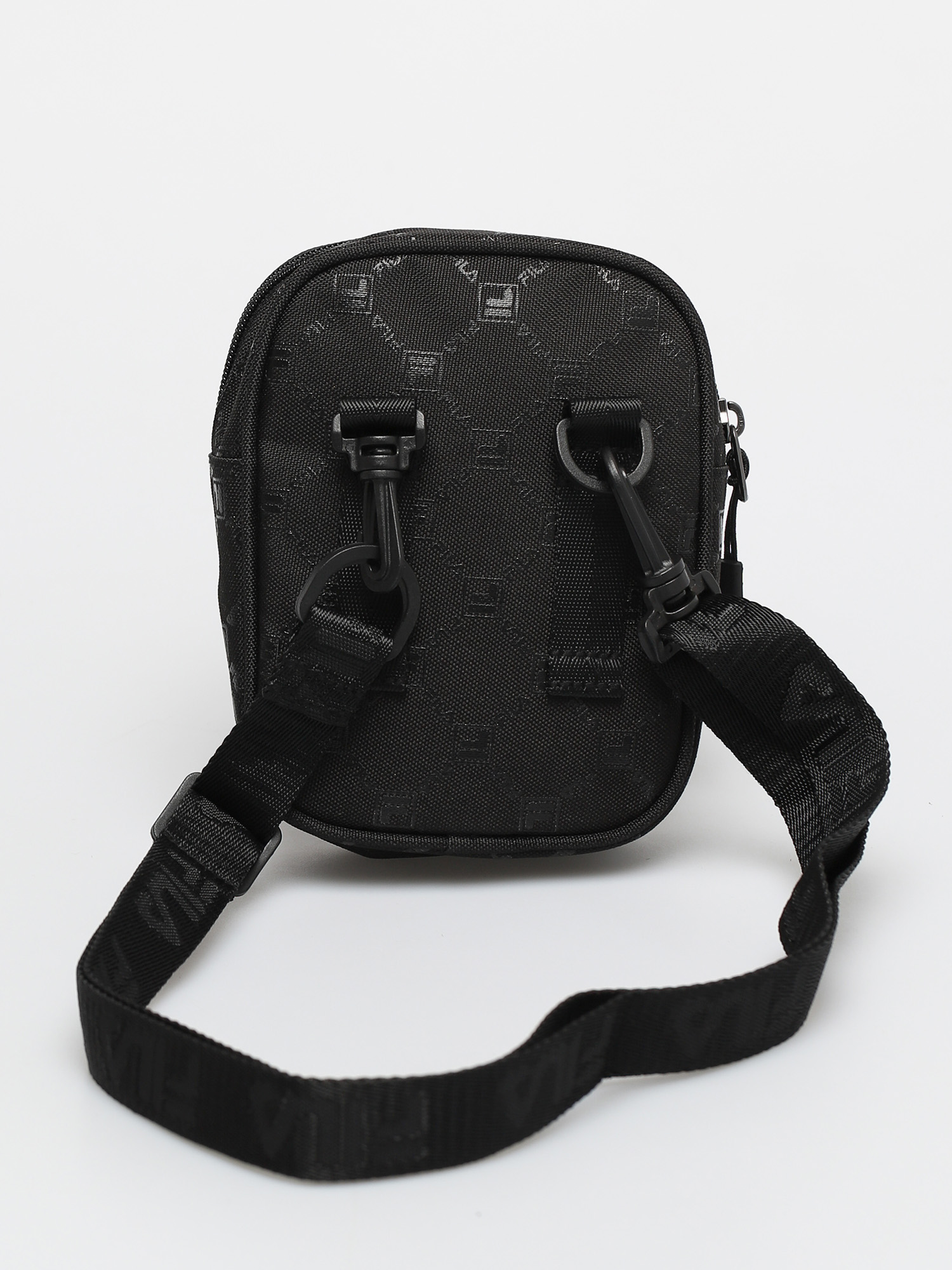 Taška Fila New Pusher Bag Berlin (black)