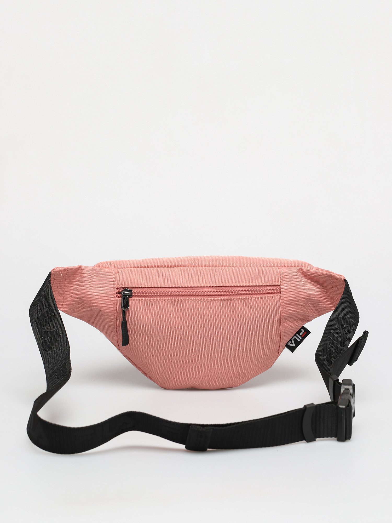 Ľadvinka Fila Waist Bag Slim (lobster bisque)
