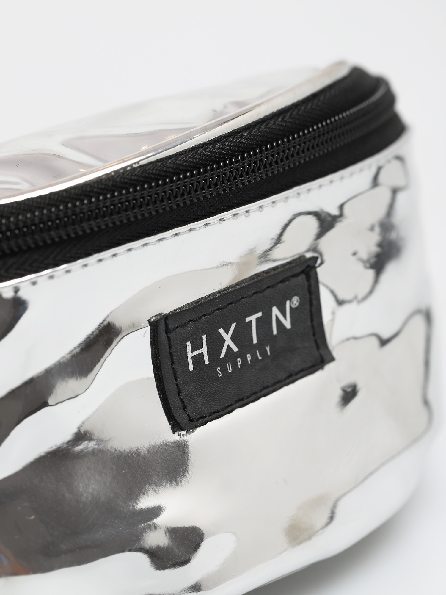 Hxtn supply one hot sale bum bag