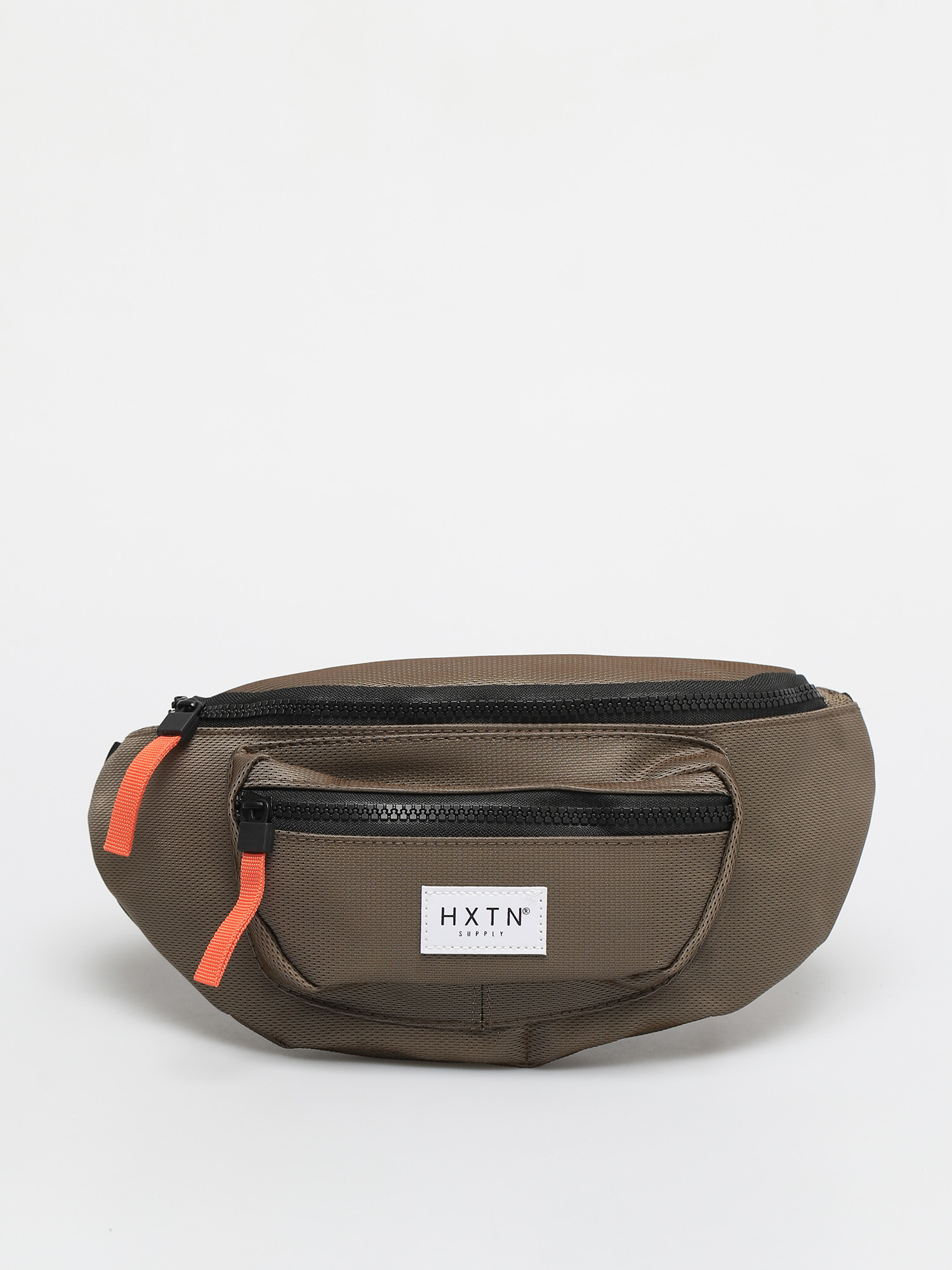 Hxtn on sale fanny pack