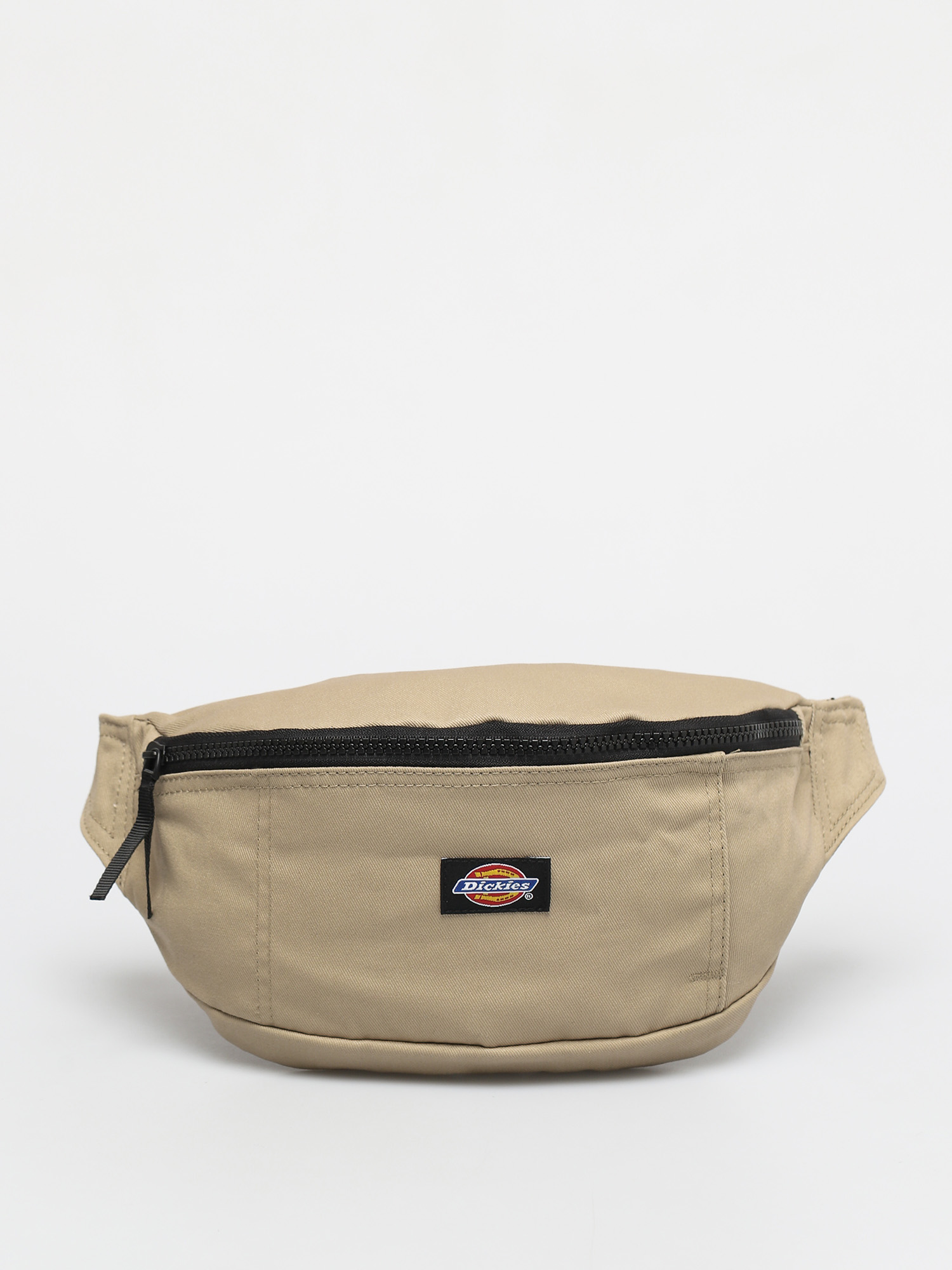 Ľadvinka Dickies Blanchard (khaki)