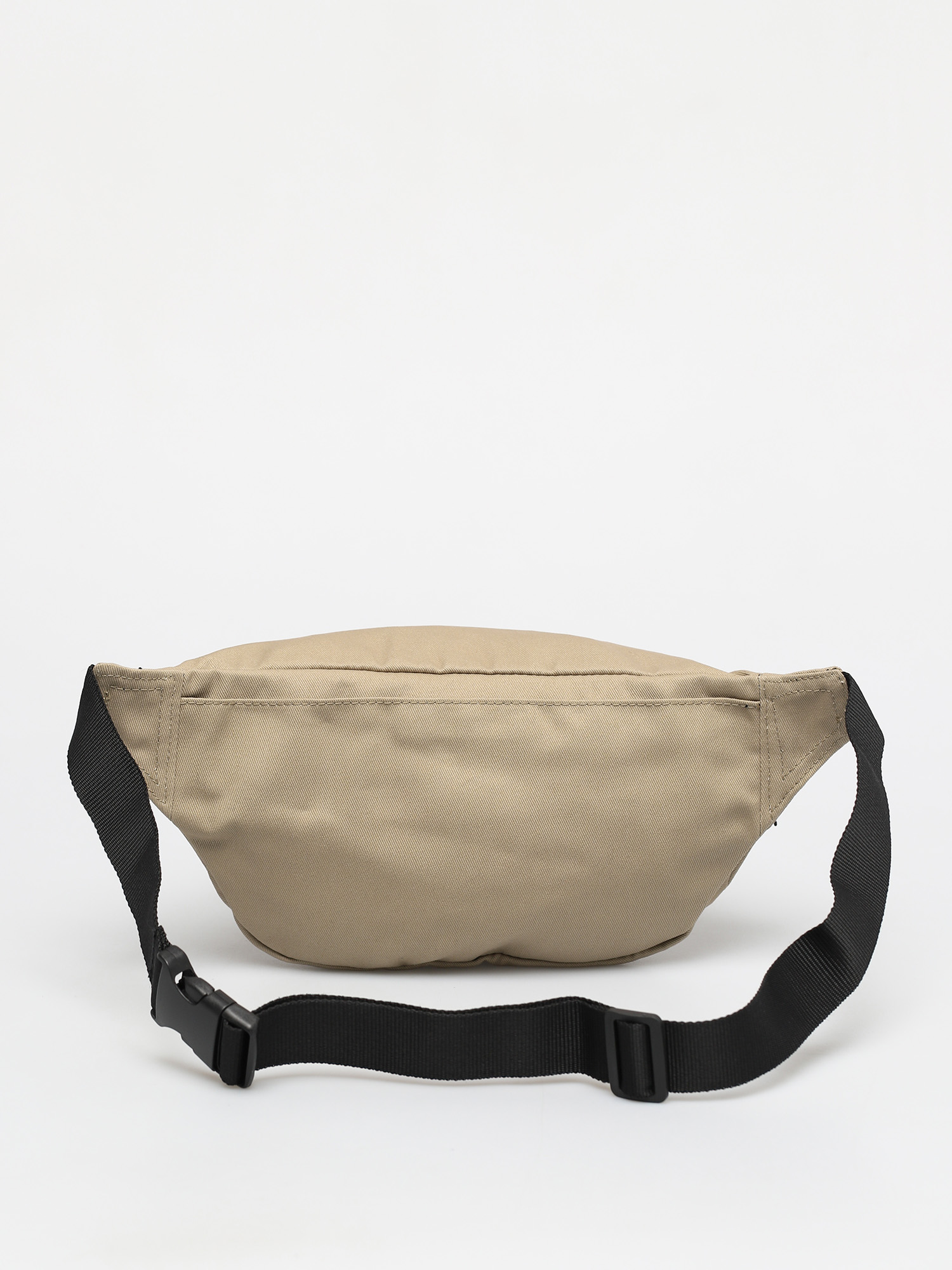 Ľadvinka Dickies Blanchard (khaki)