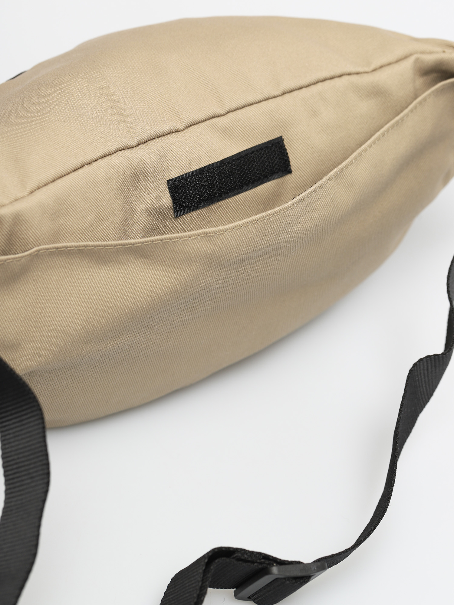 Ľadvinka Dickies Blanchard (khaki)