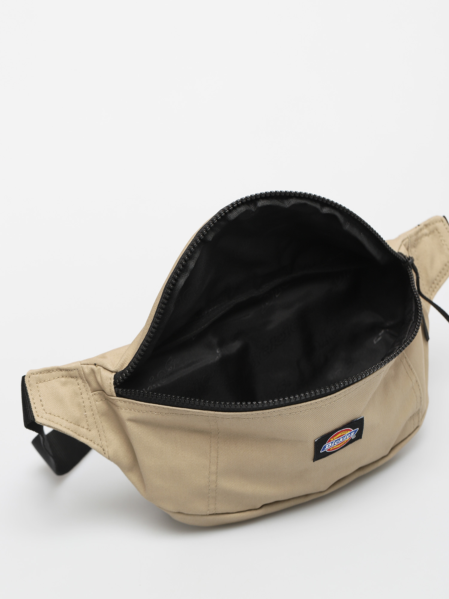 Ľadvinka Dickies Blanchard (khaki)