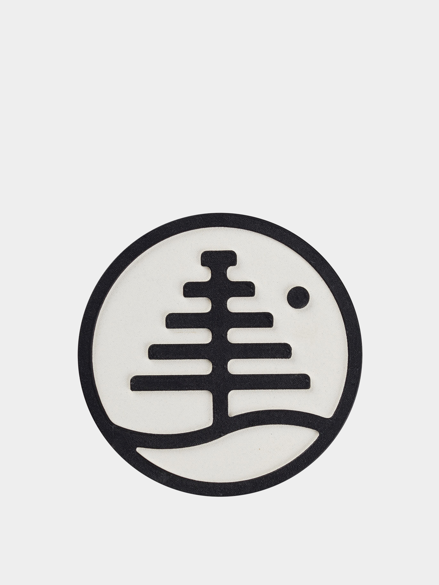 Podložka Burton Foam Stomp Pad