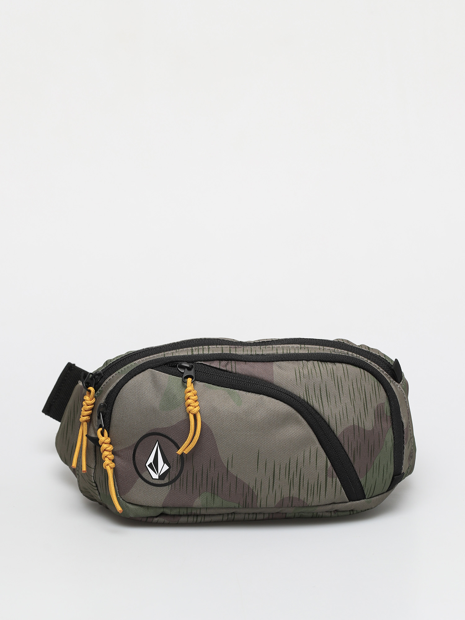 Ľadvinka Volcom Waisted Pack (camouflage)