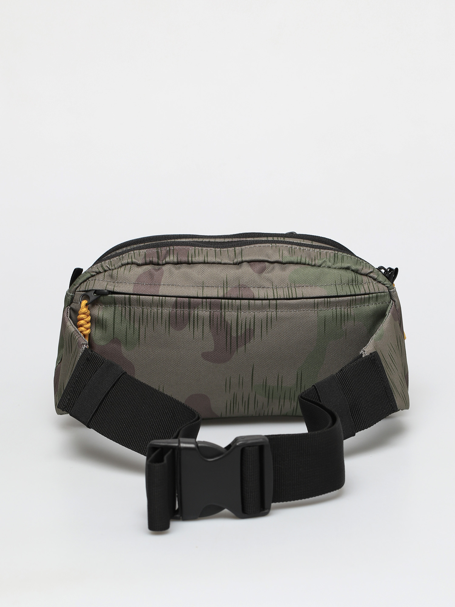 Ľadvinka Volcom Waisted Pack (camouflage)