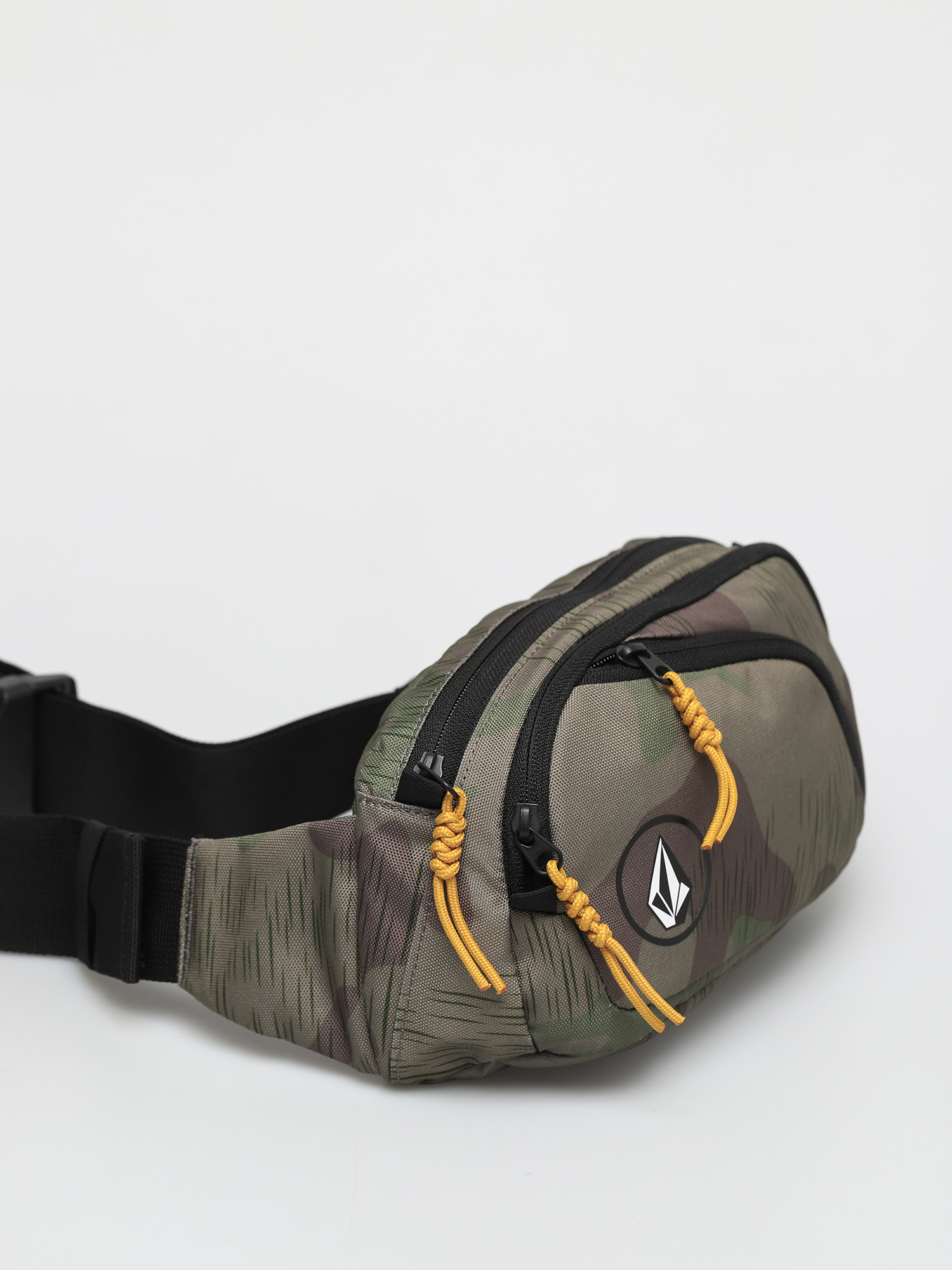 Ľadvinka Volcom Waisted Pack (camouflage)