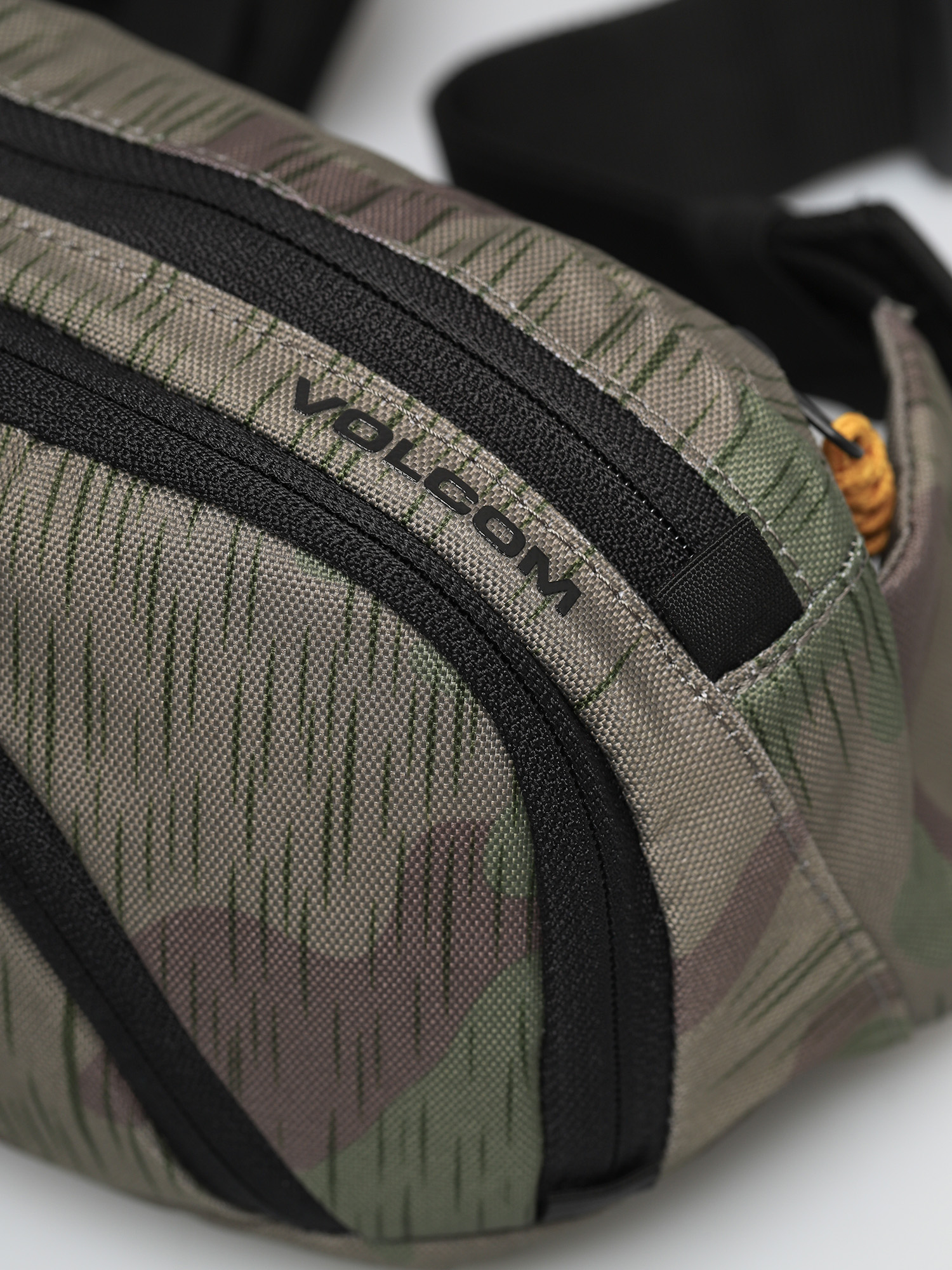 Ľadvinka Volcom Waisted Pack (camouflage)