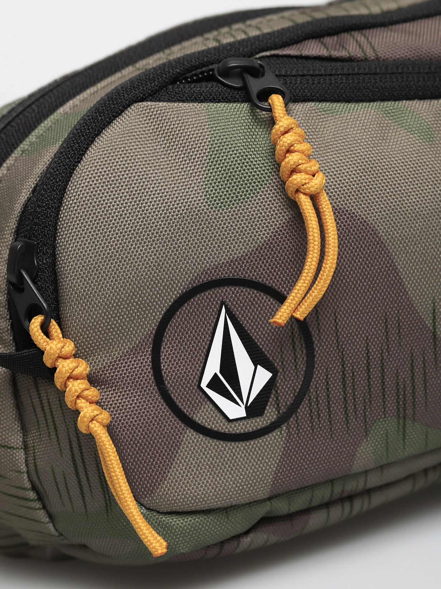 Ľadvinka Volcom Waisted Pack (camouflage)
