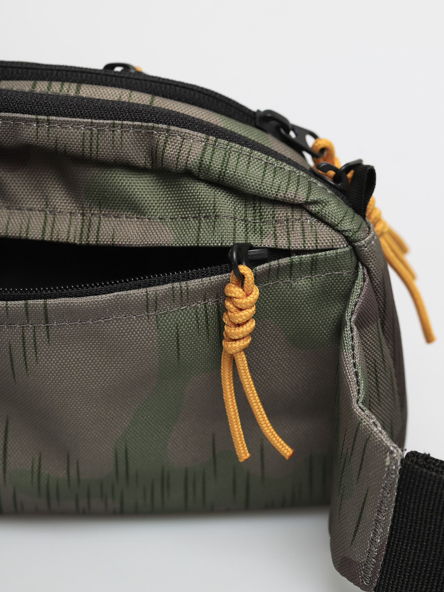 Ľadvinka Volcom Waisted Pack (camouflage)