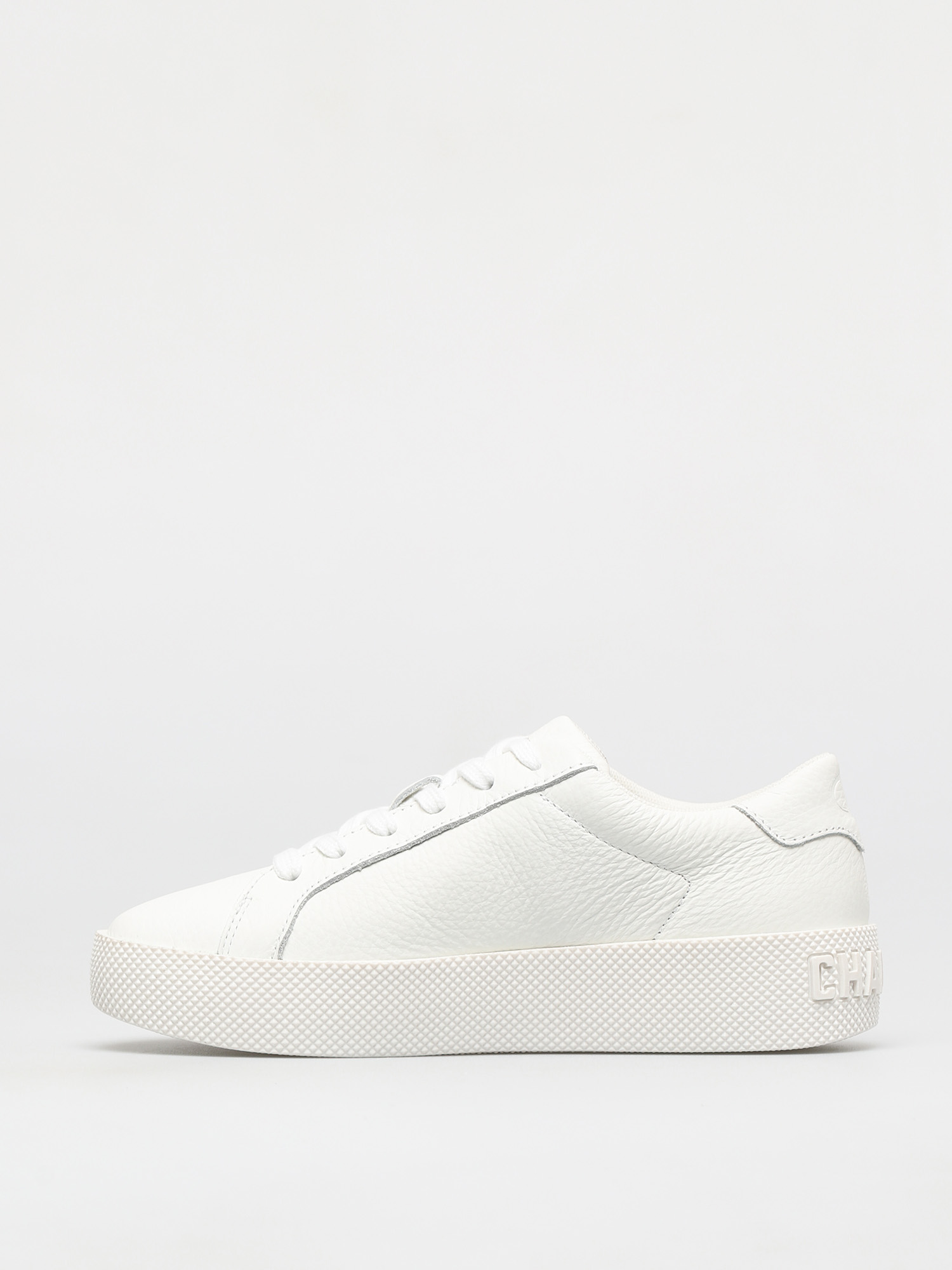 Topánky Champion Era L S11167 Wmn (wht)