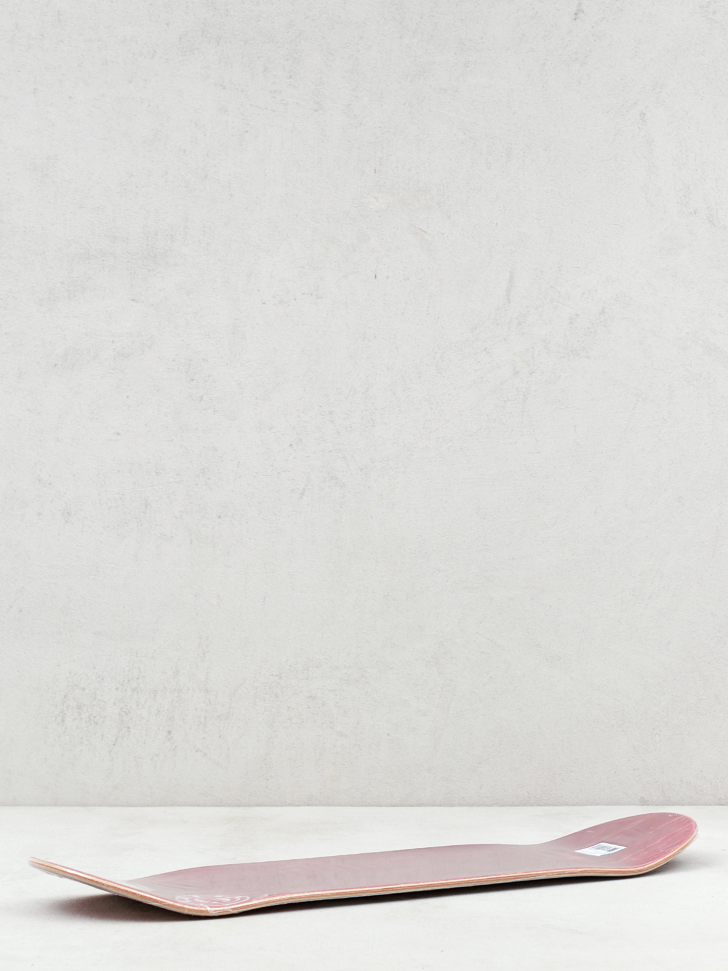 Doska Element Section (assorted)