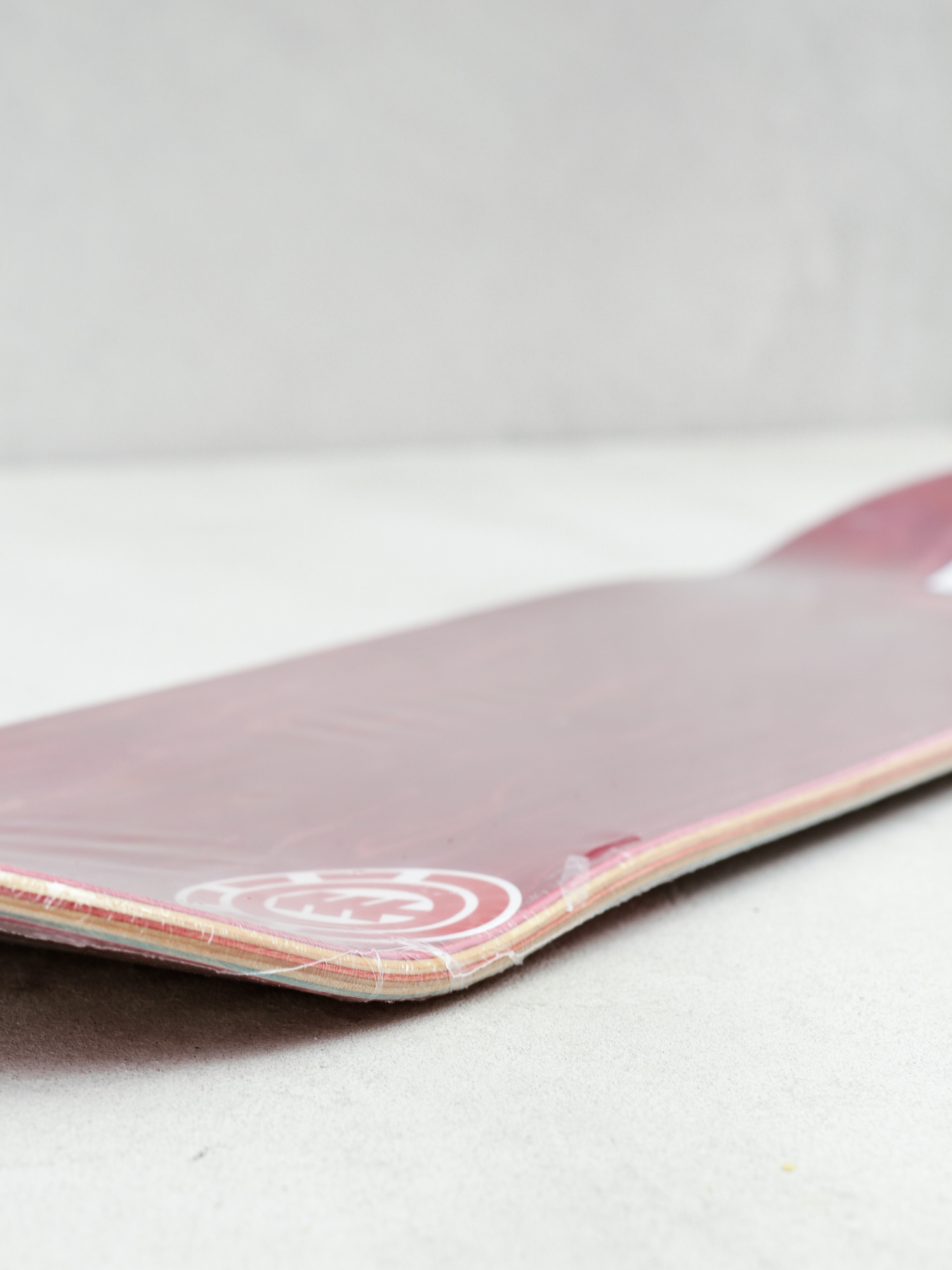 Doska Element Section (assorted)