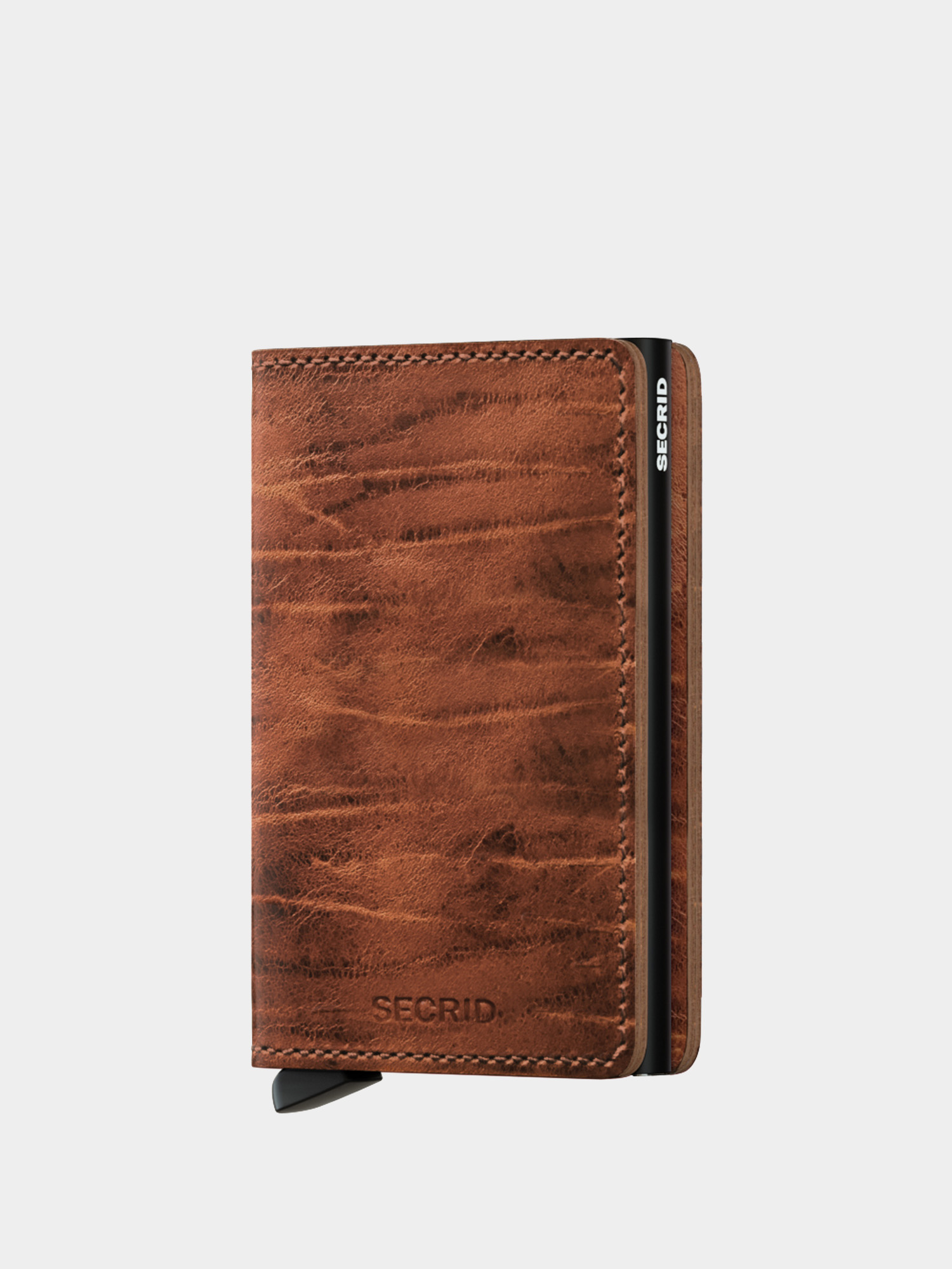Peu0148au017eenka Secrid Slimwallet (dutch martin whiskey)