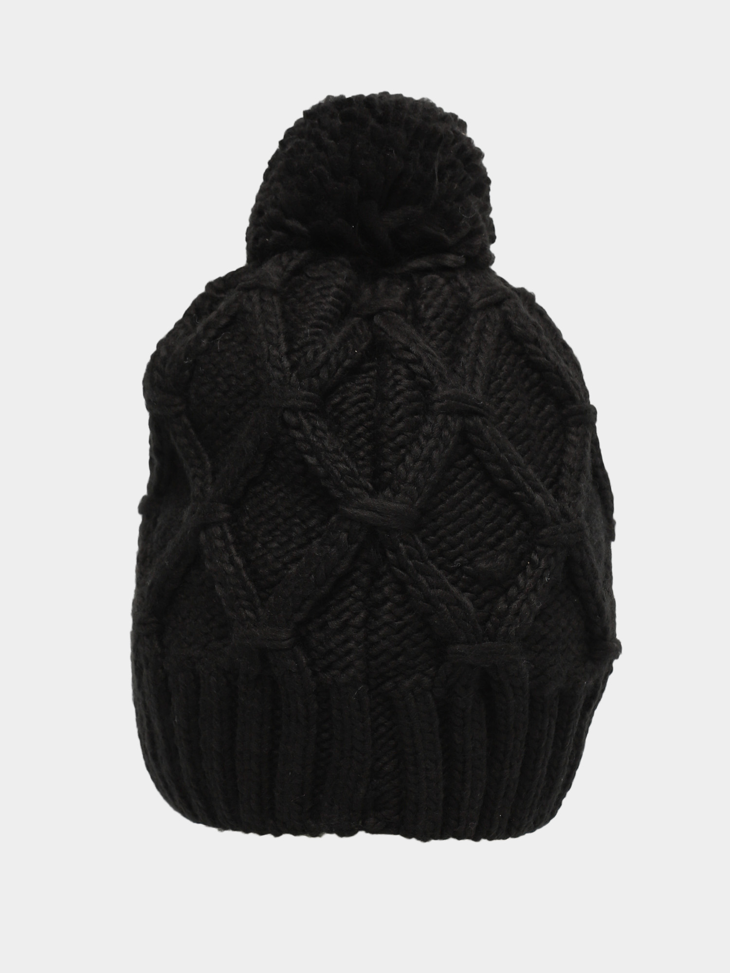 Čiapka Roxy Winter Wmn (true black)