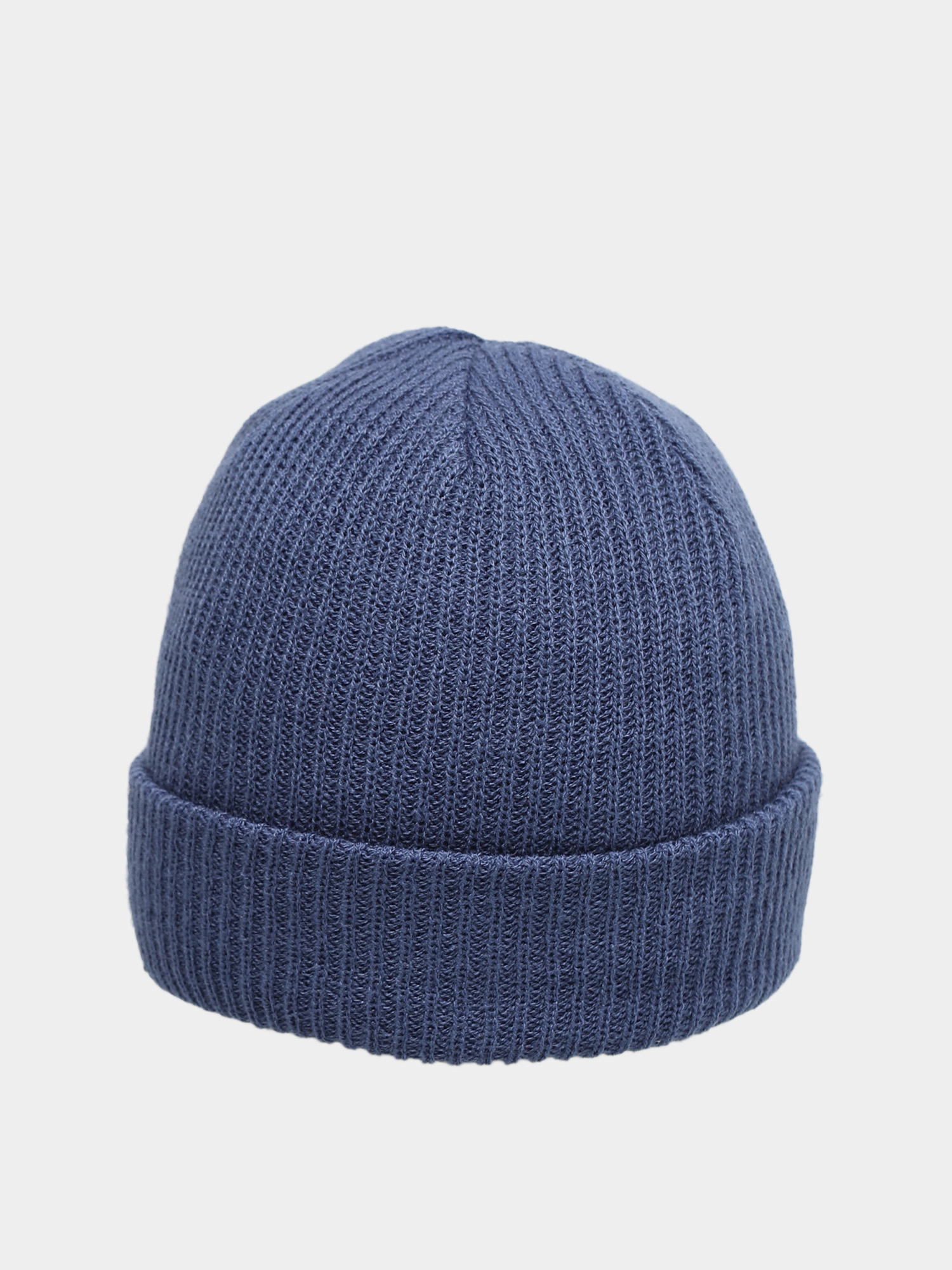 nike sb beanie navy