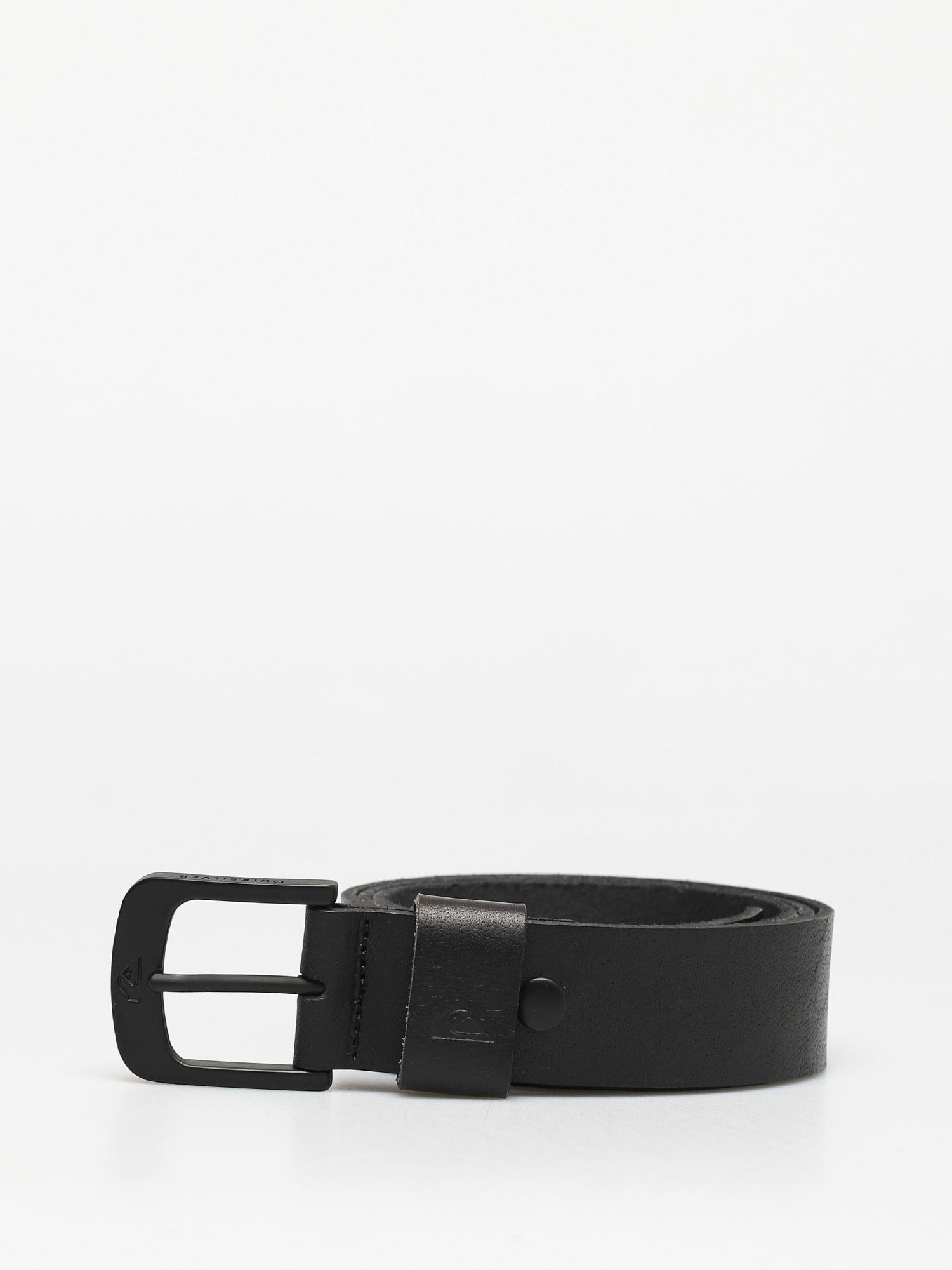 Opasok Quiksilver The Everydaily 3 (black)