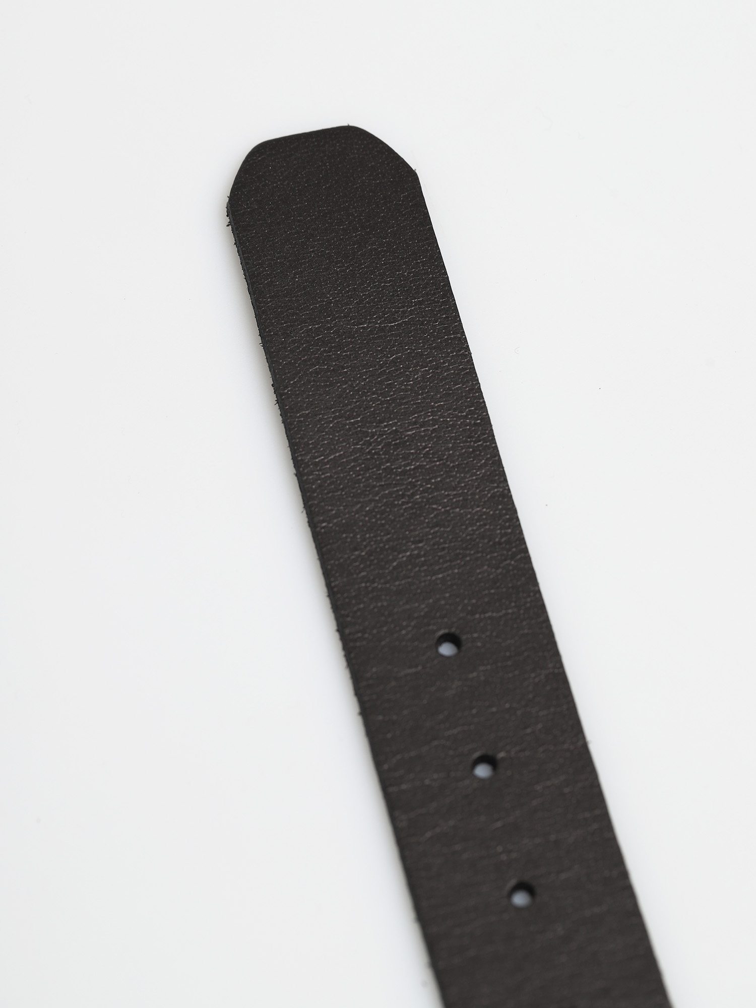 Opasok Quiksilver The Everydaily 3 (black)