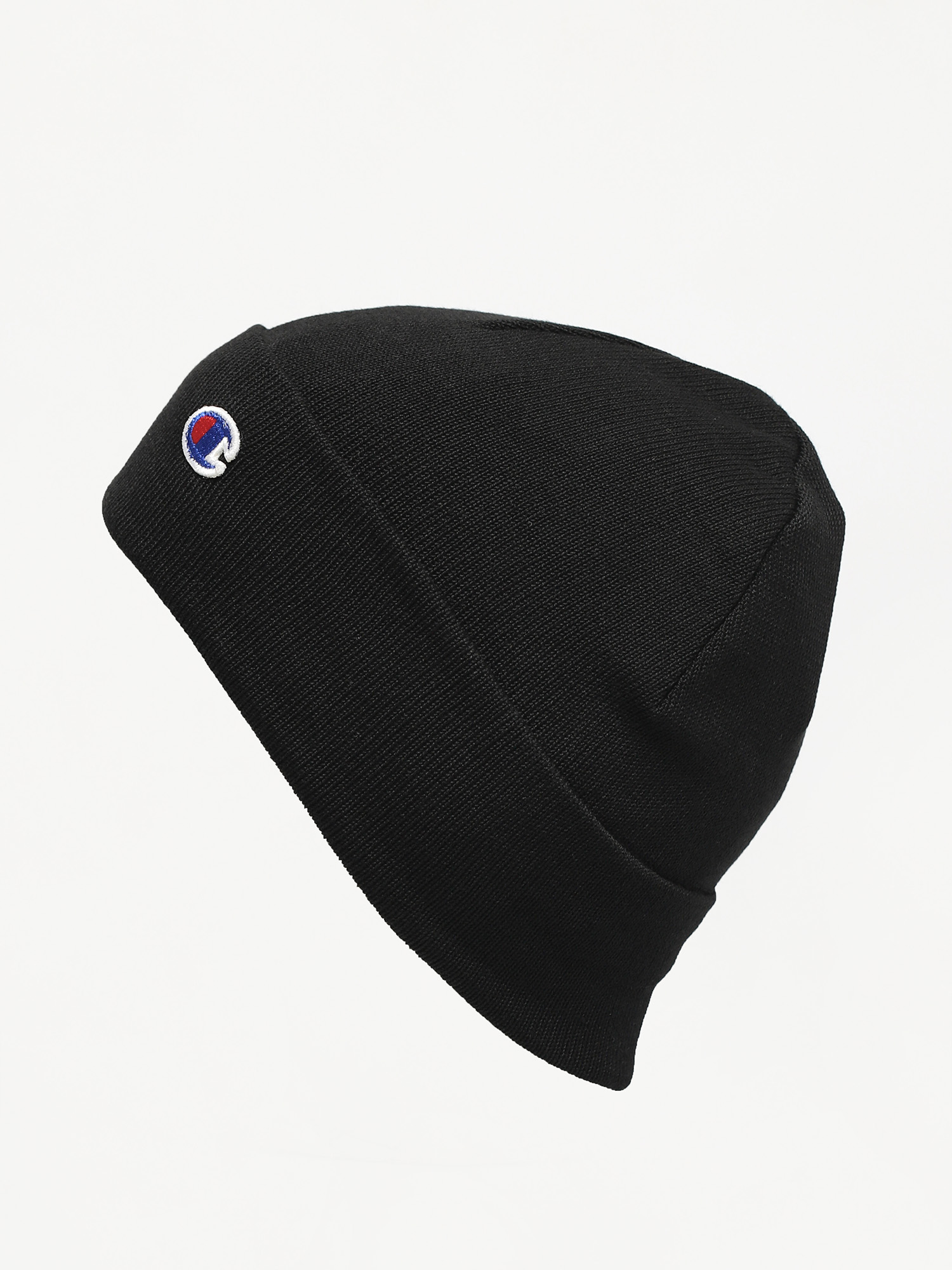 Čiapka Champion Beanie 804943 (nbk)